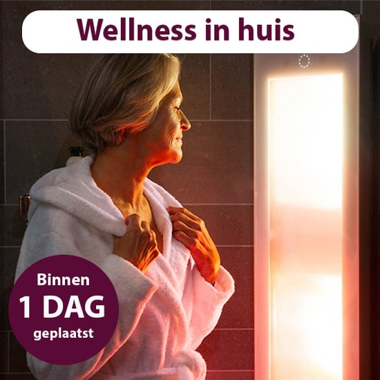 wellness in huis-2
