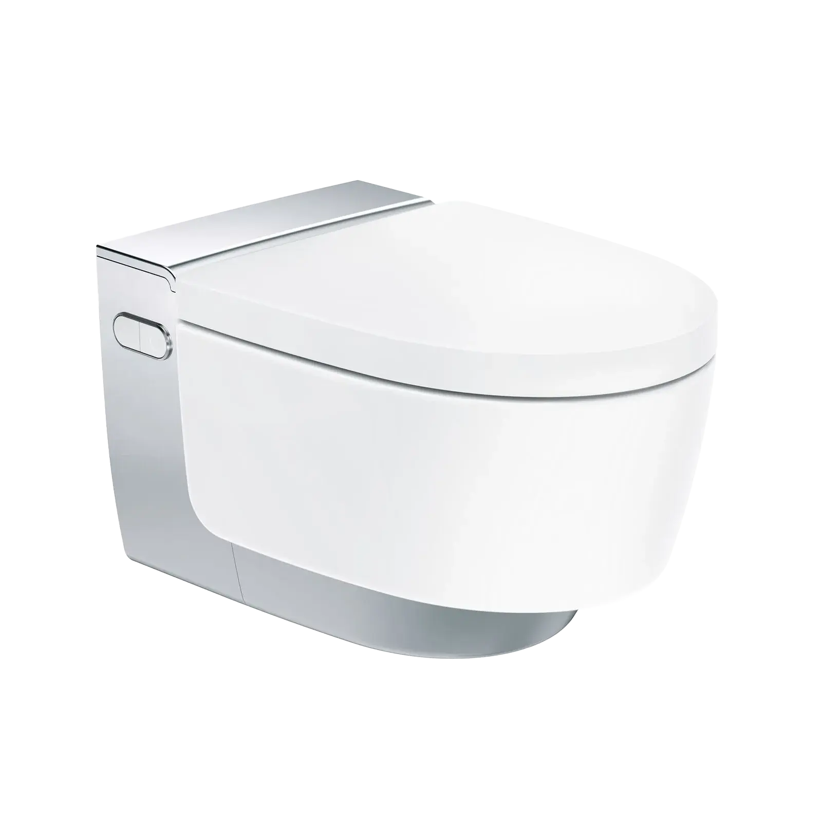 Douchetoilet Clean Classic