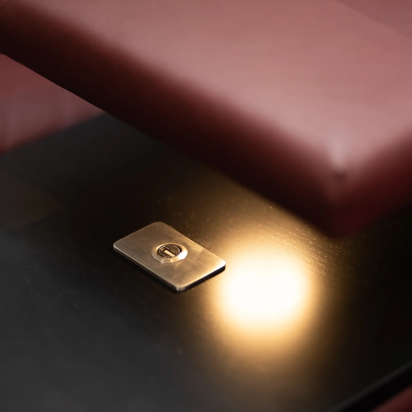Salon Granada