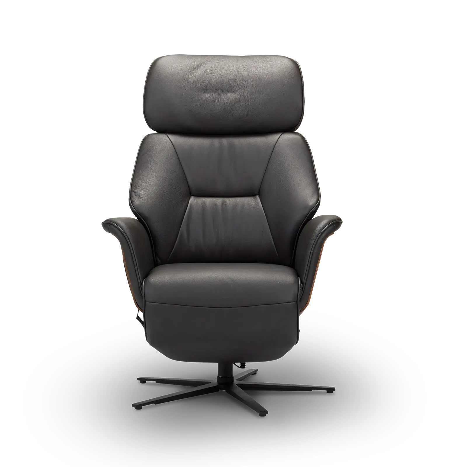 Relaxzetel Batignolles