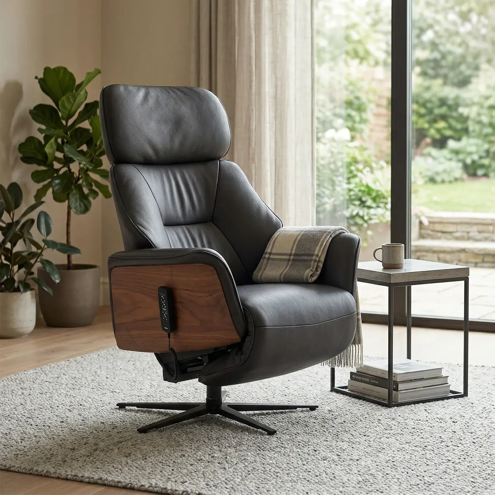 Relaxzetel Batignolles