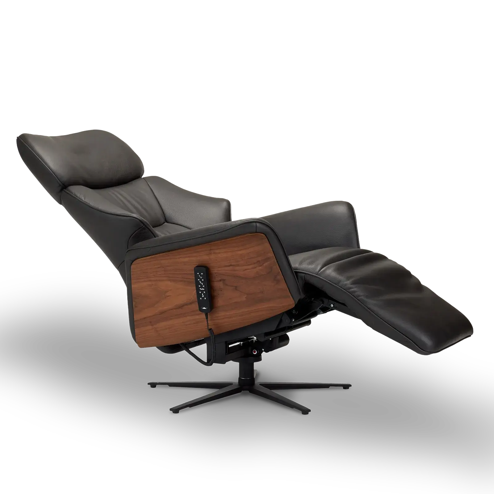 Relaxzetel Batignolles