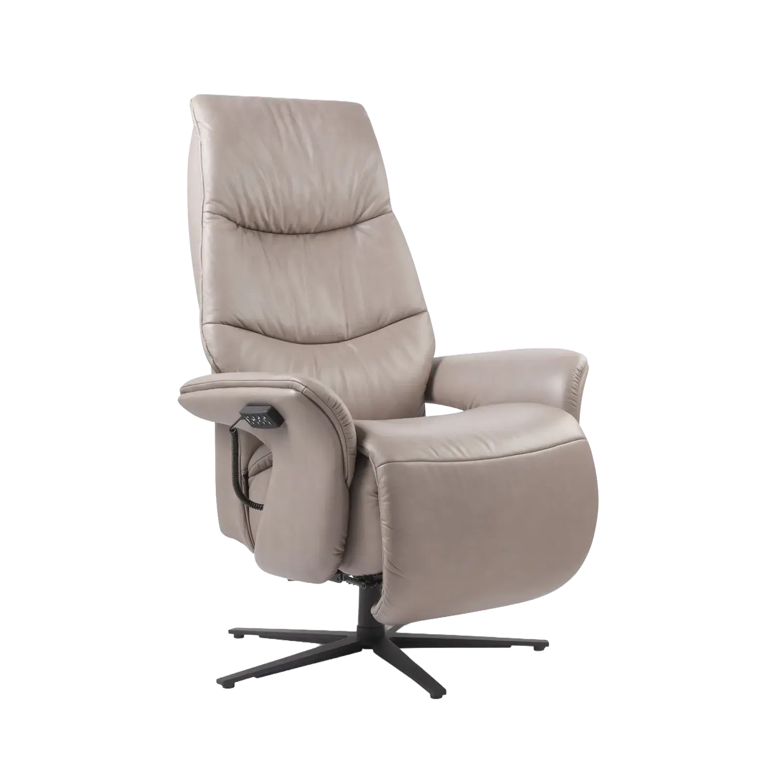 Outlet relaxzetel Blaize