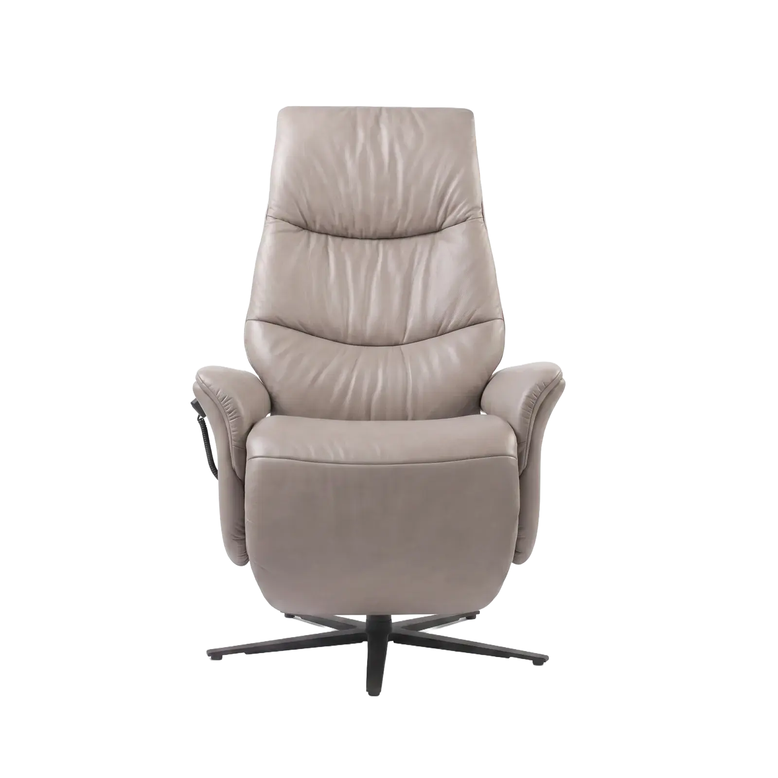 Outlet relaxzetel Blaize