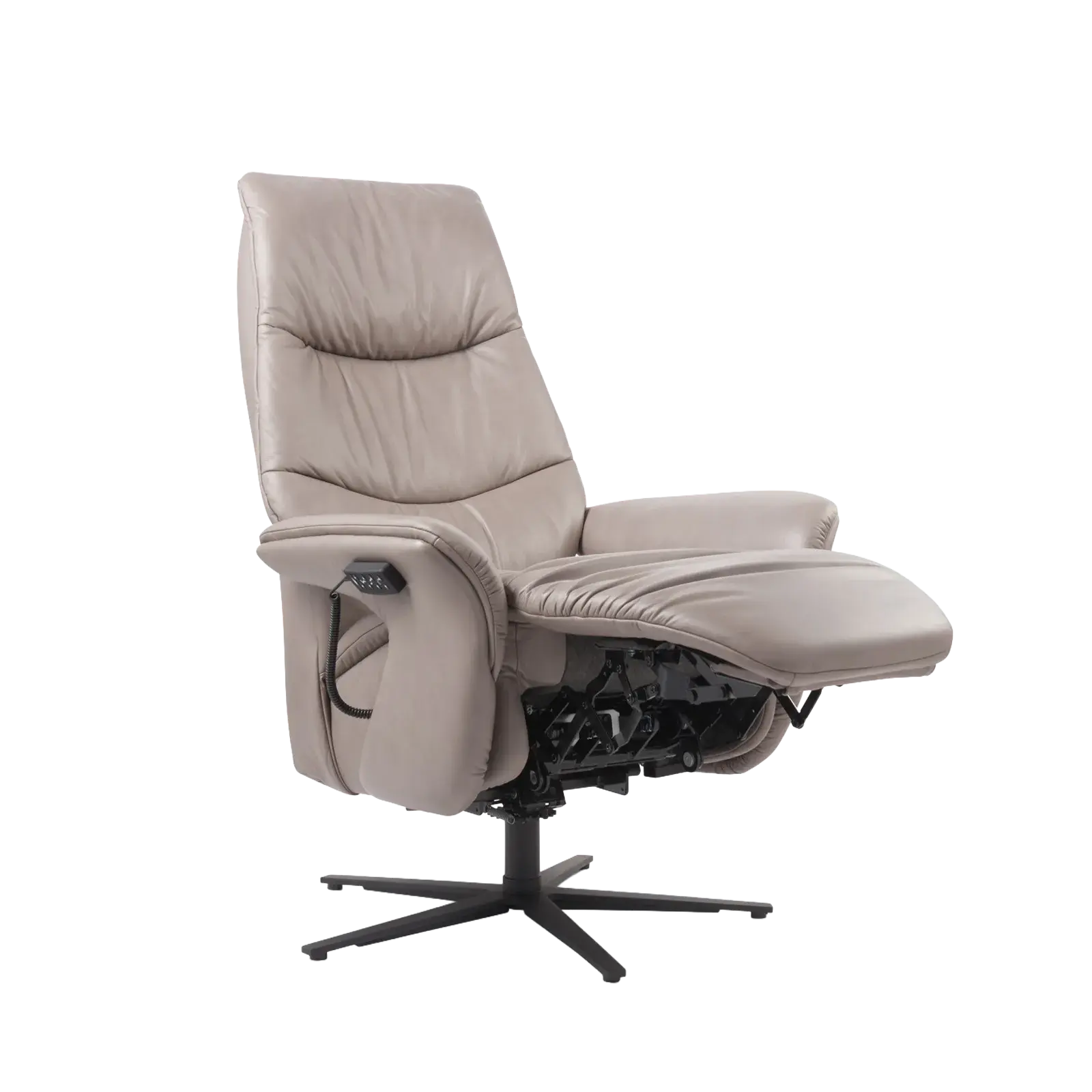 Outlet relaxzetel Blaize
