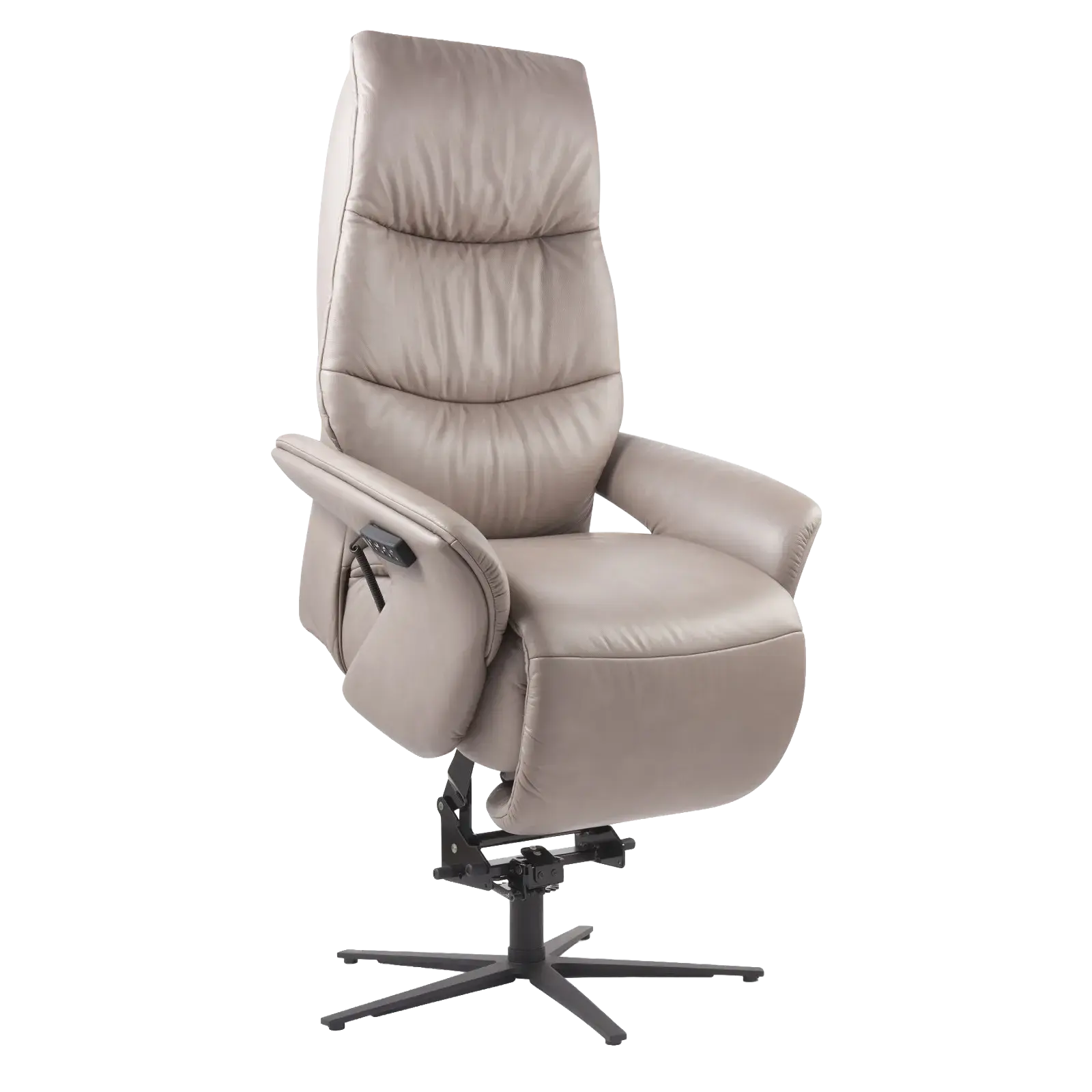Outlet relaxzetel Blaize