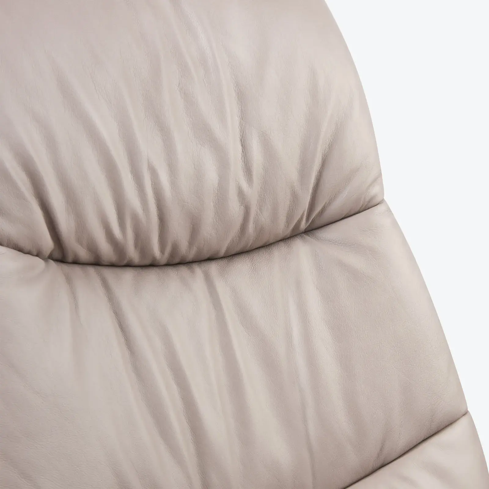 Outlet relaxzetel Blaize