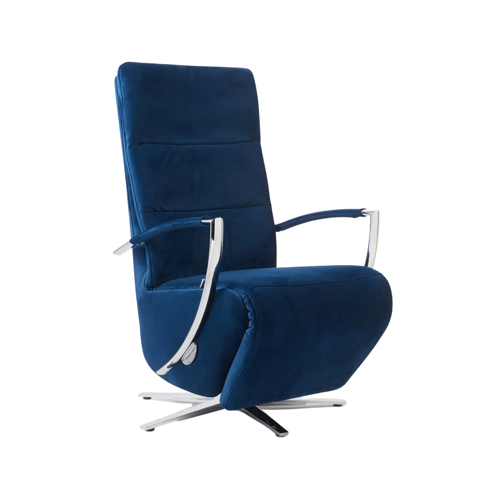 Relaxzetel Bordeaux
