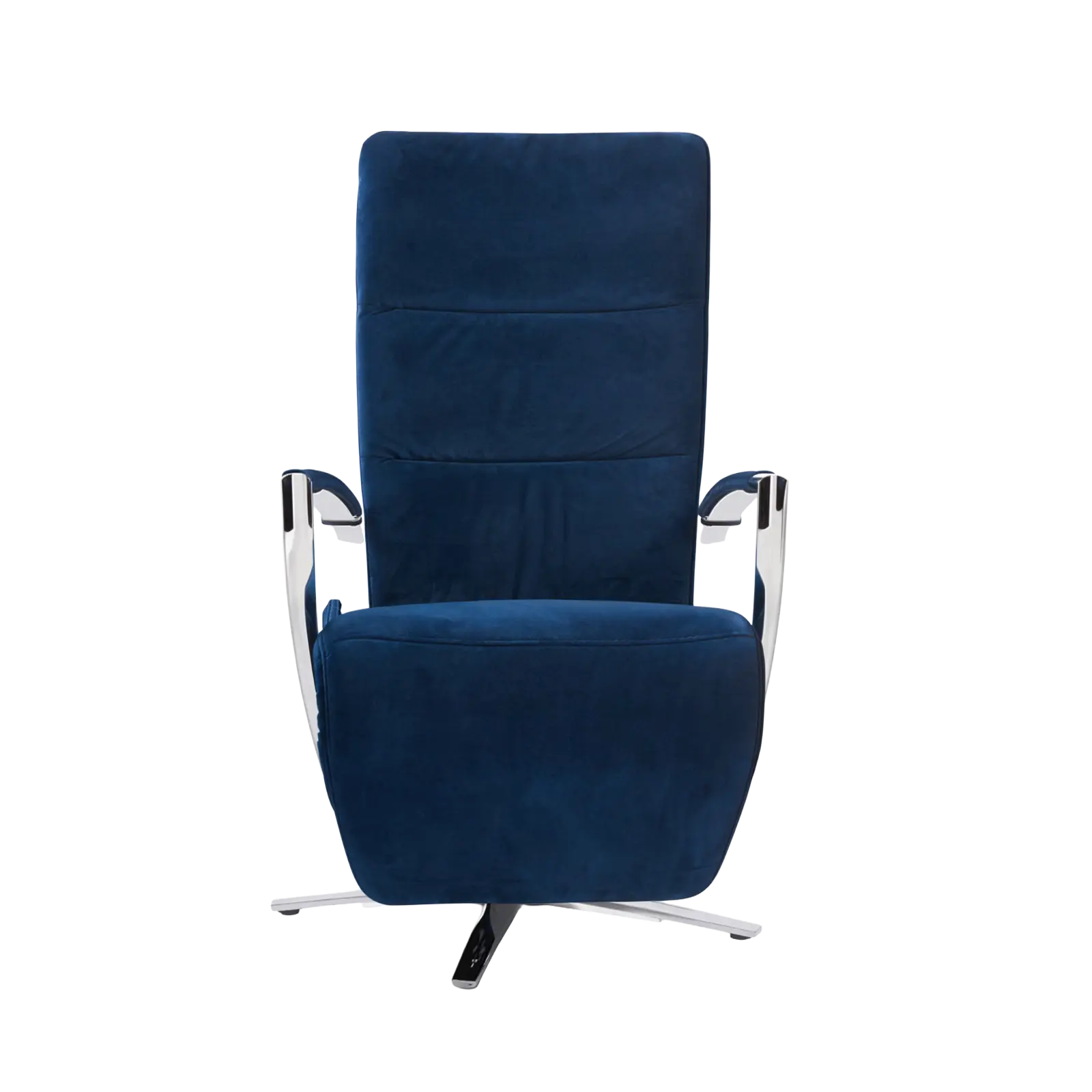 Relaxzetel Bordeaux