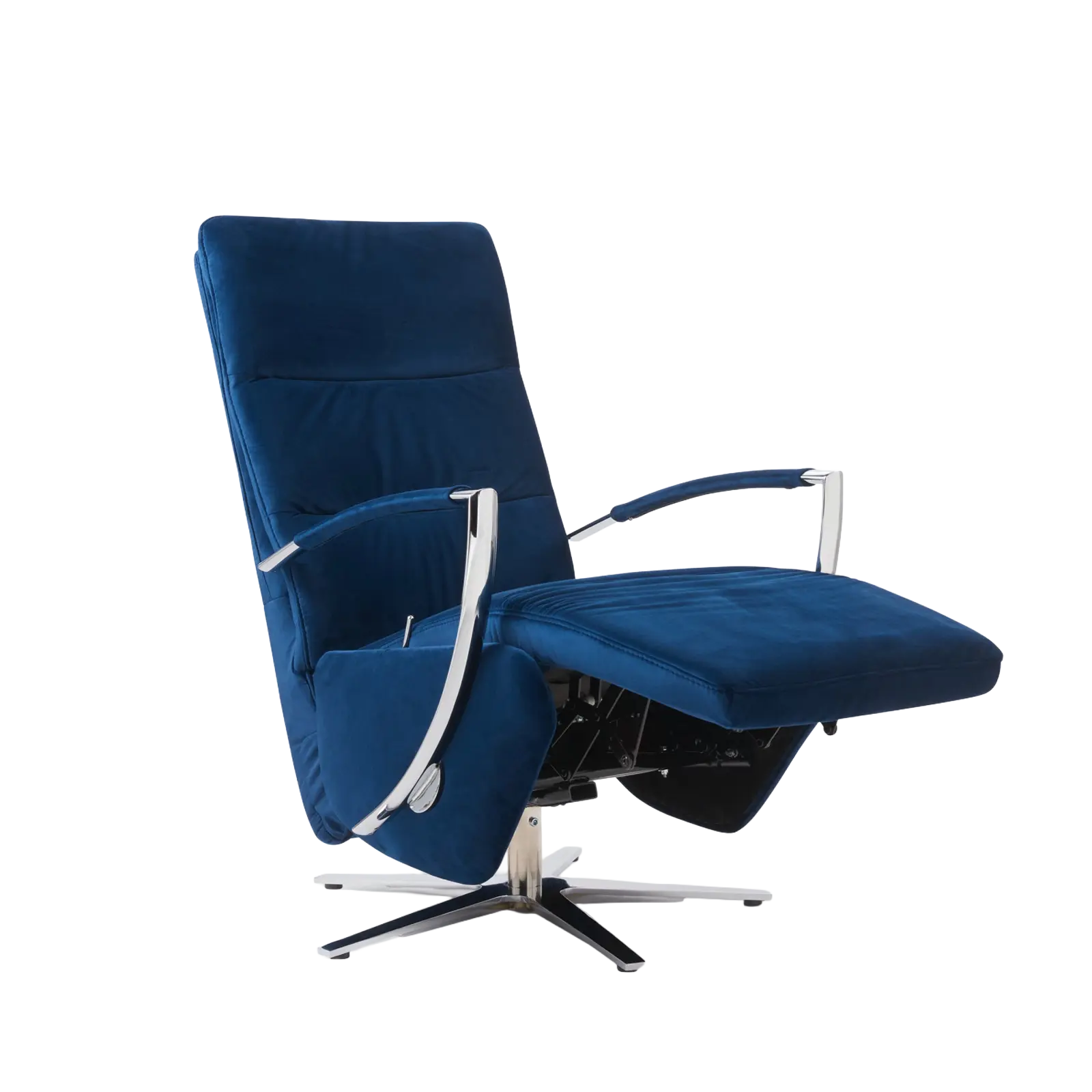 Relaxzetel Bordeaux