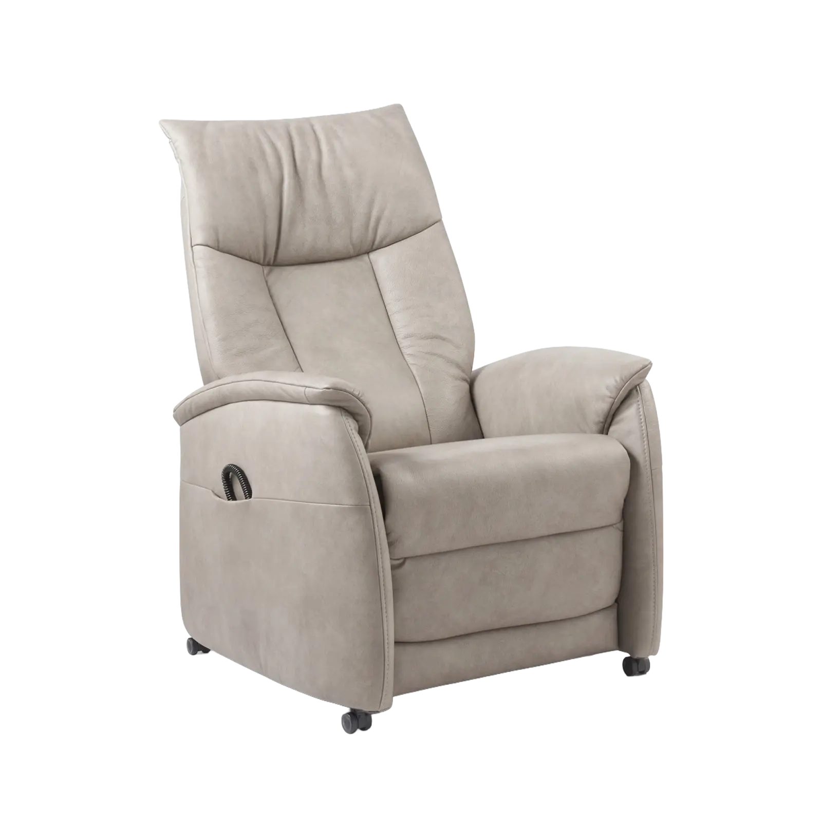 Relaxzetel Bourges