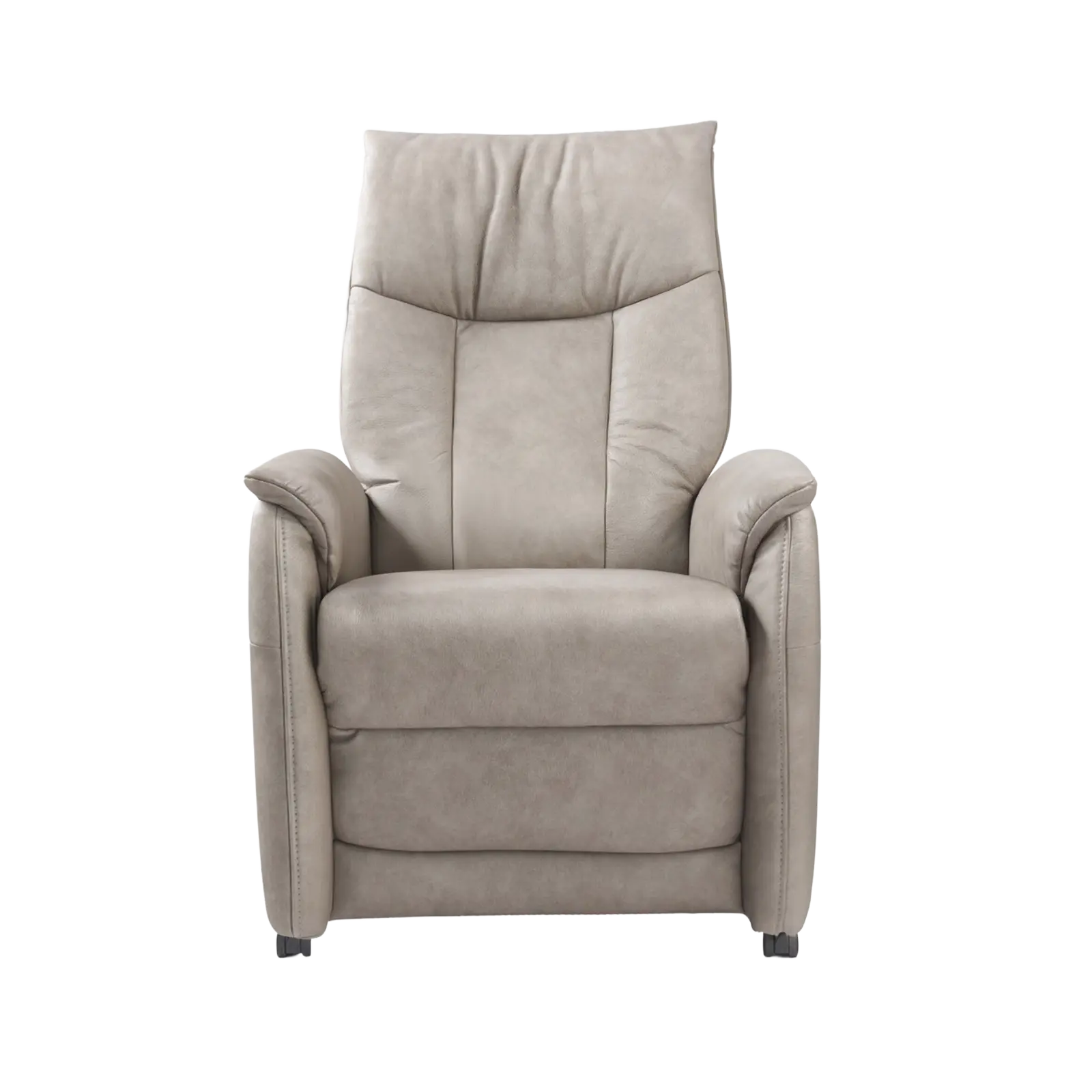 Relaxzetel Bourges