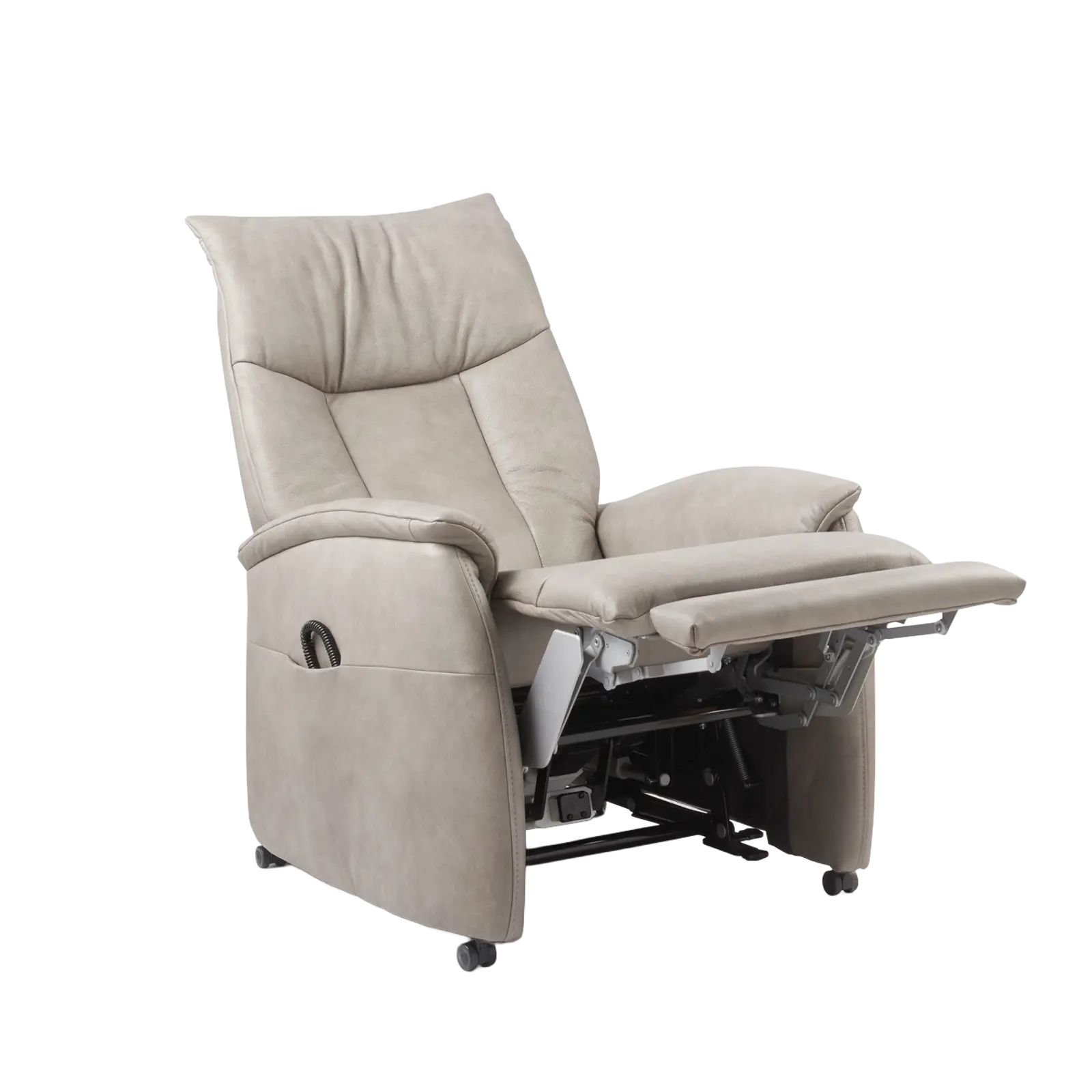 Relaxzetel Bourges