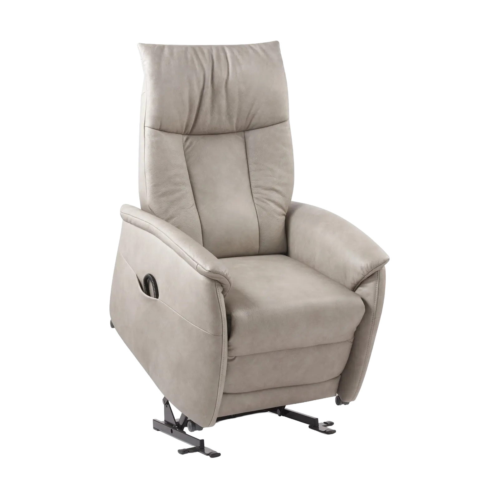 Relaxzetel Bourges