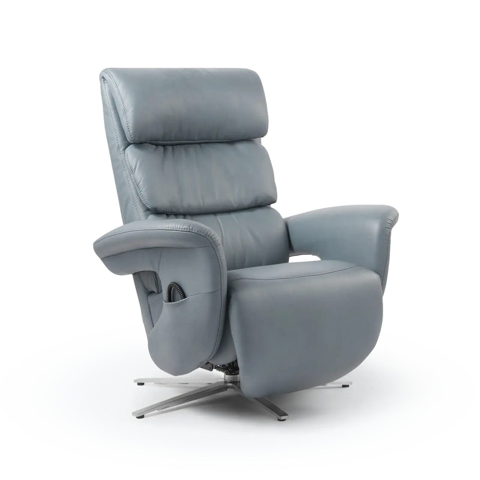 Relaxzetel Fameux