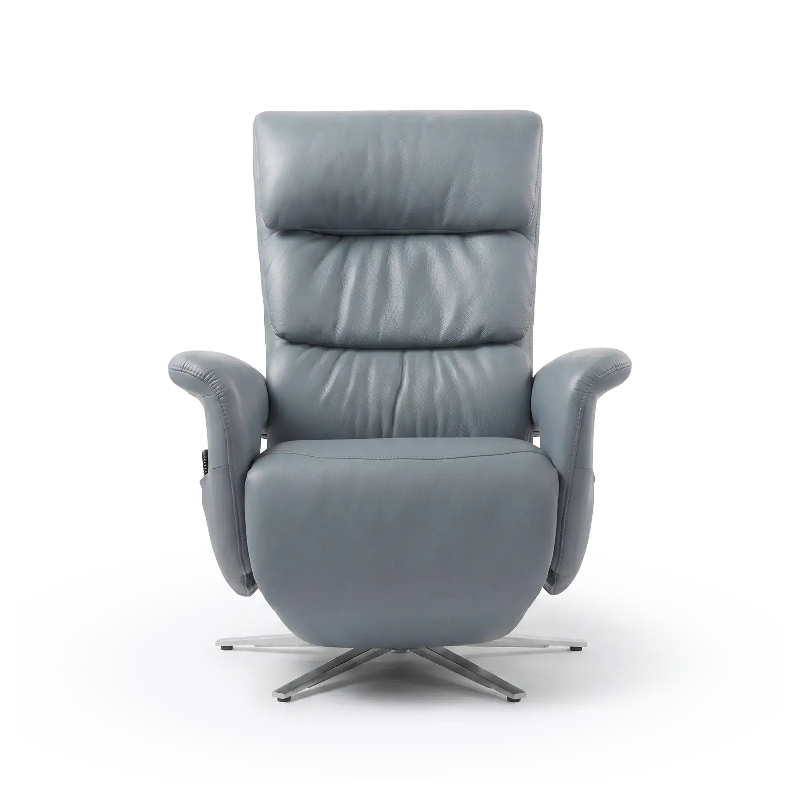 Relaxzetel Fameux
