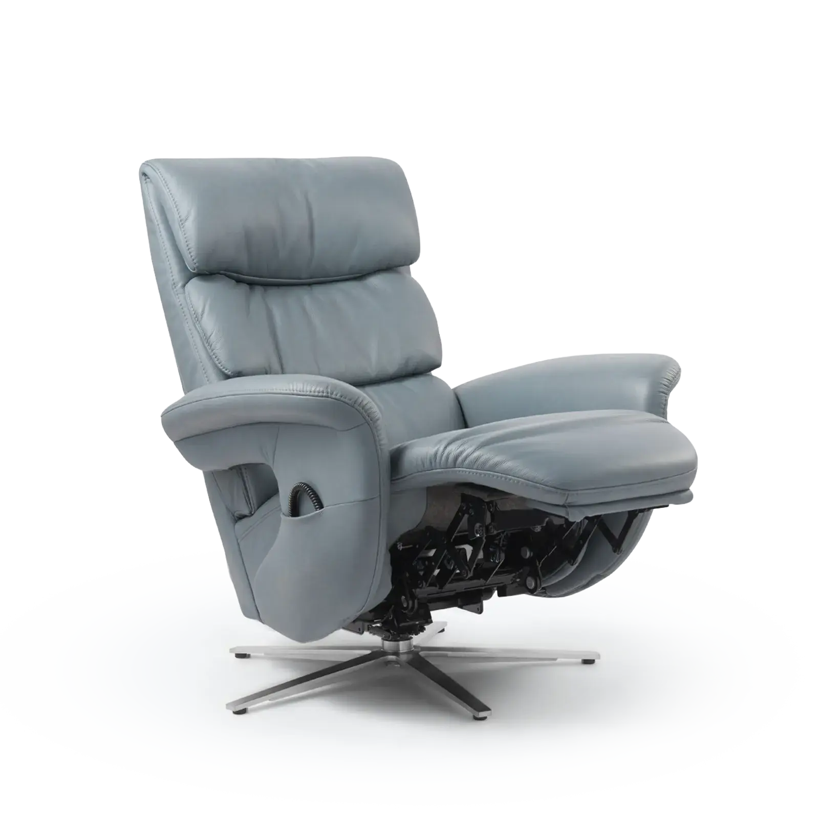 Relaxzetel Fameux
