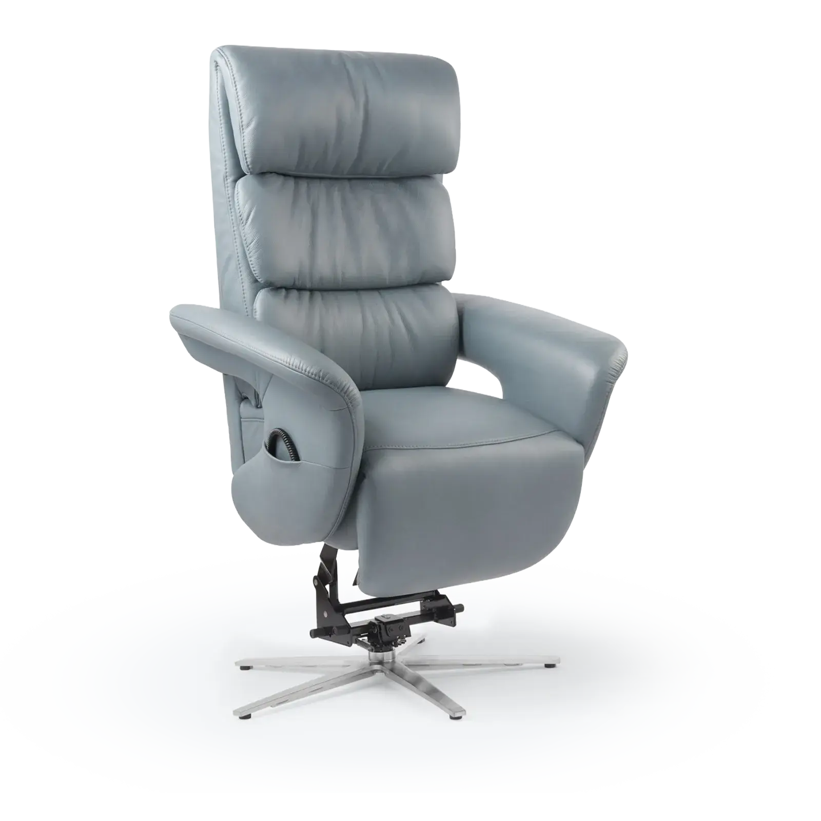 Relaxzetel Fameux