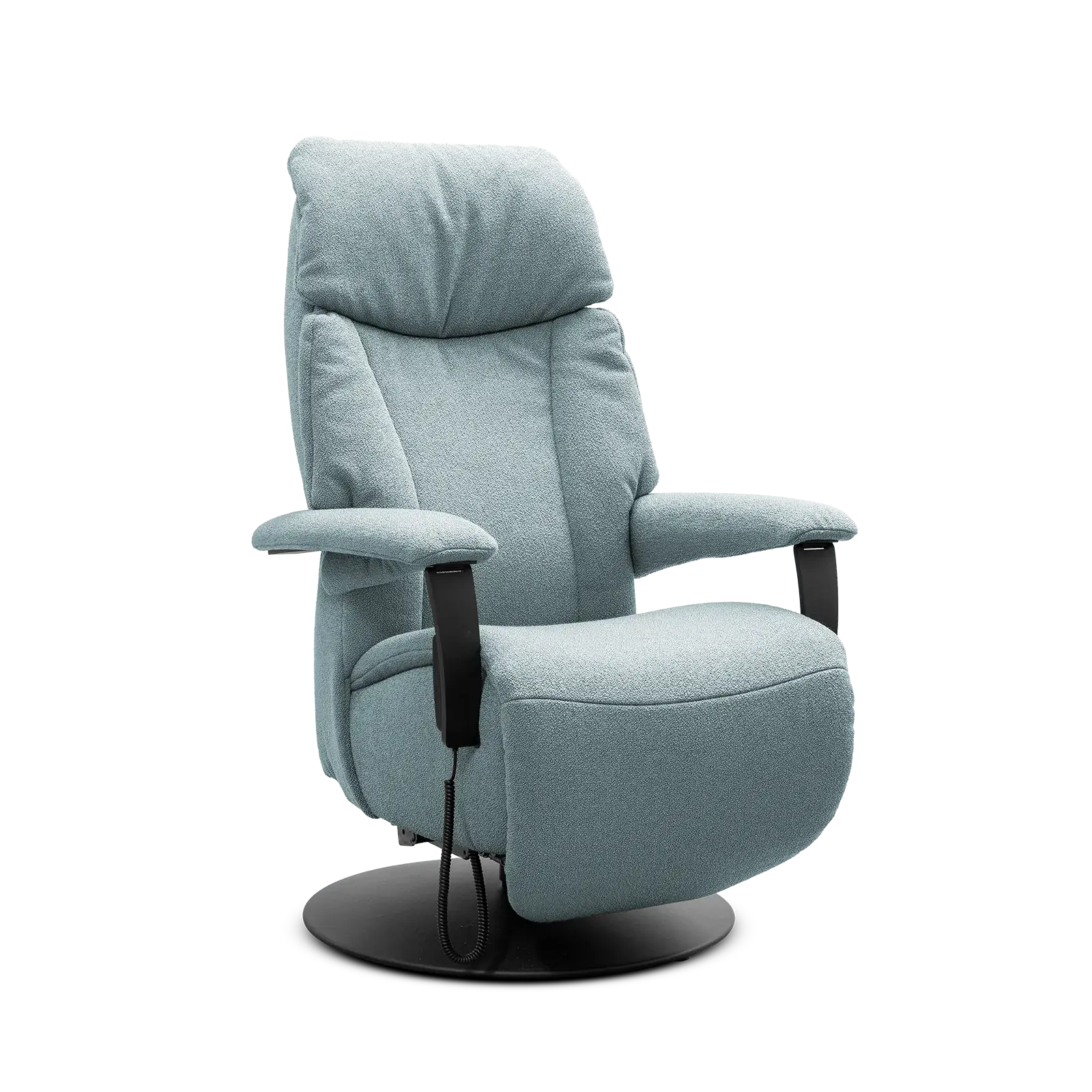 Relaxzetel Frejus