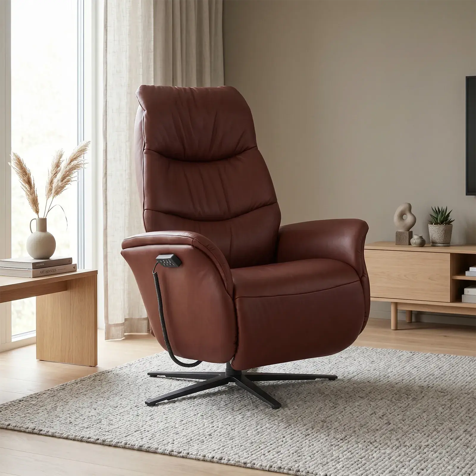 Outlet relaxzetel Jolie