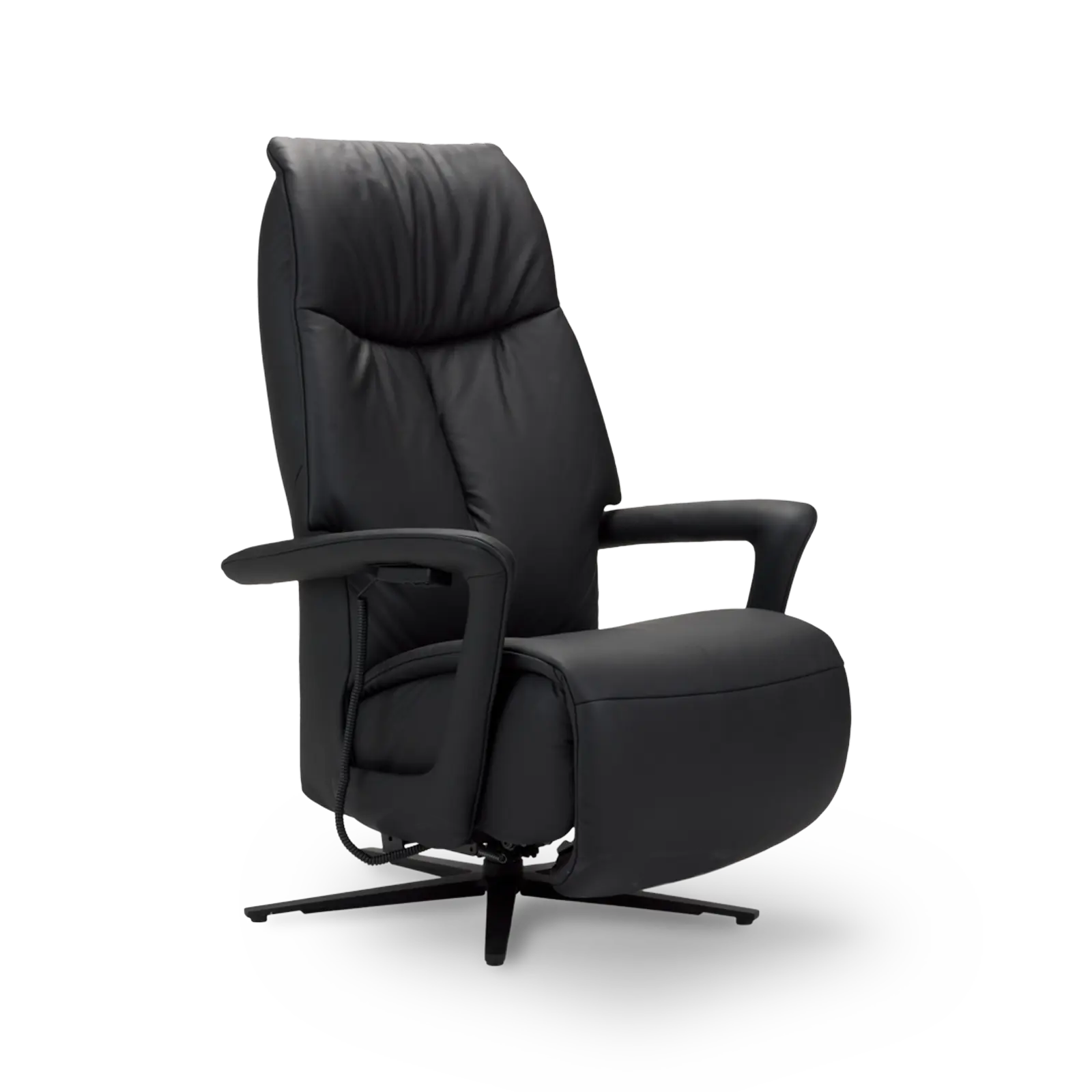 Relaxzetel Le Mans