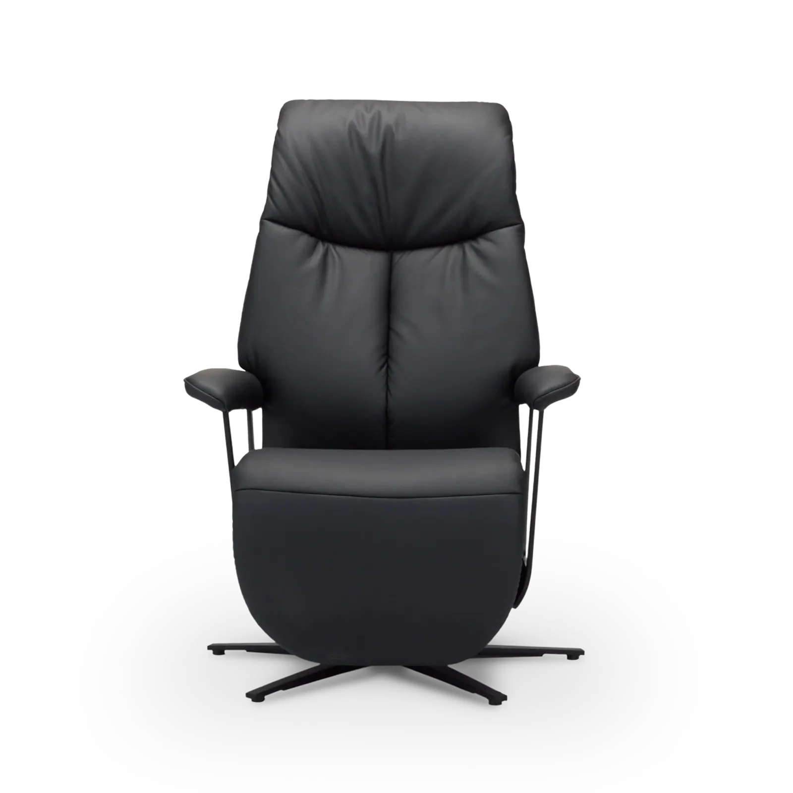 Relaxzetel Le Mans