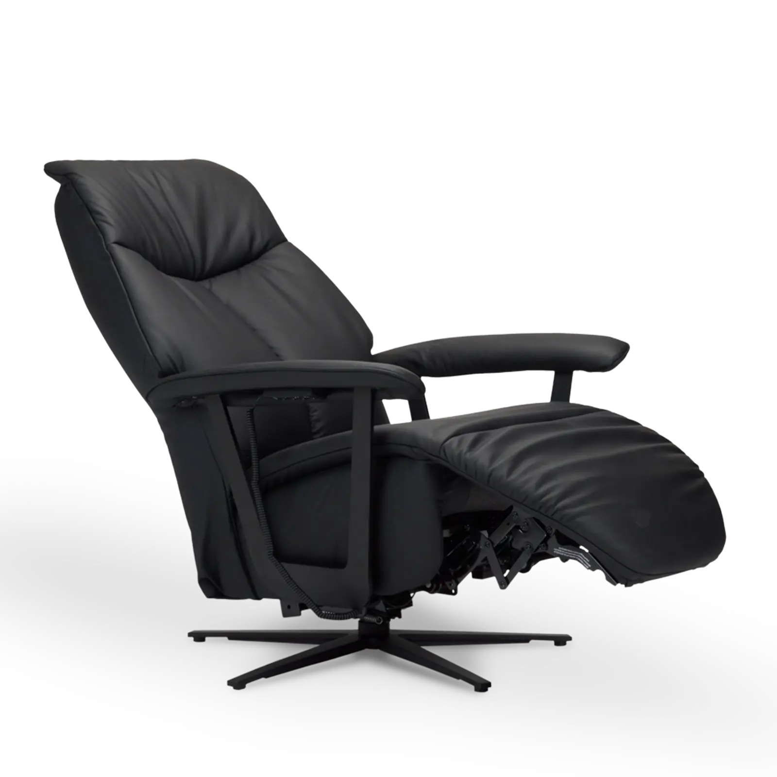 Relaxzetel Le Mans