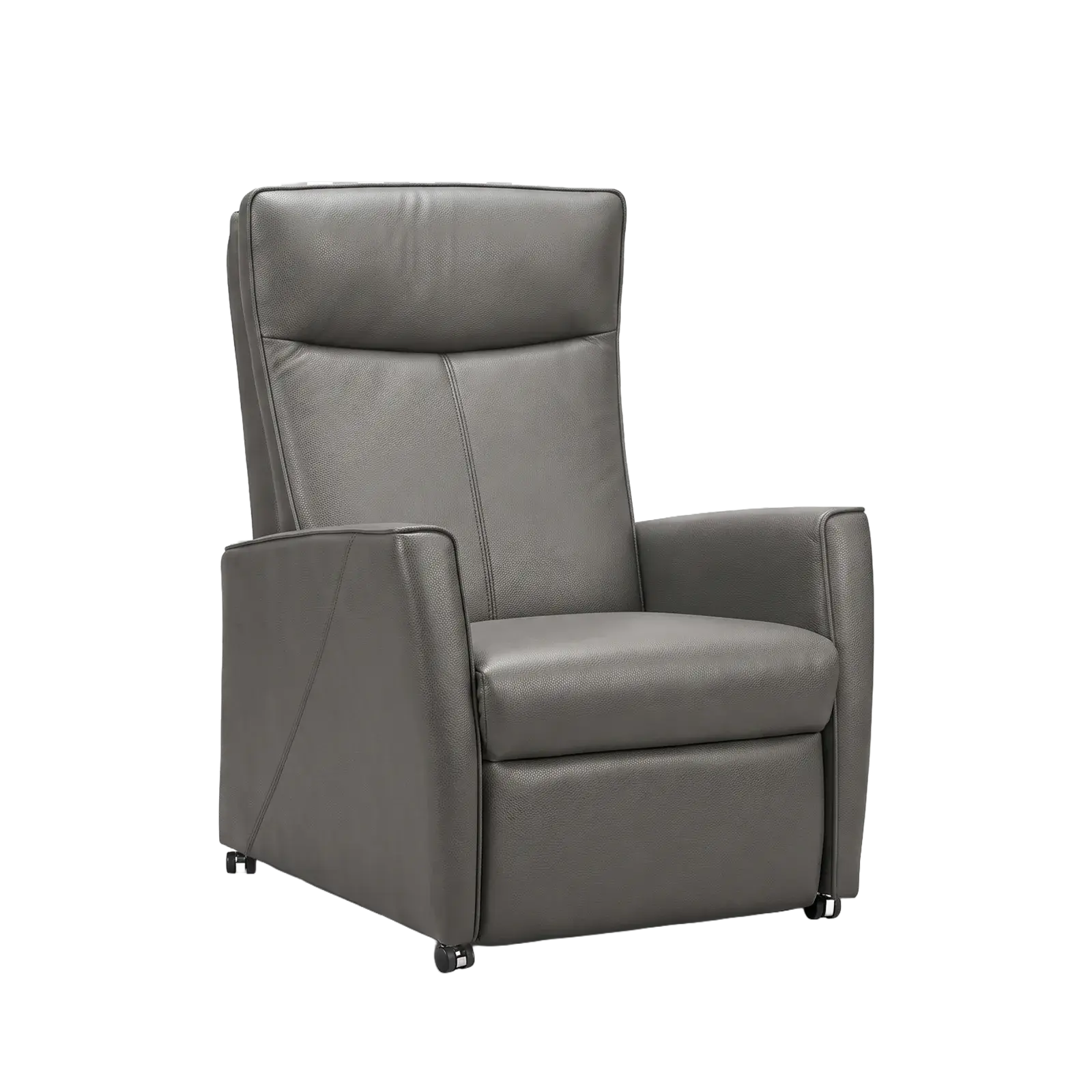 Relaxzetel Lens