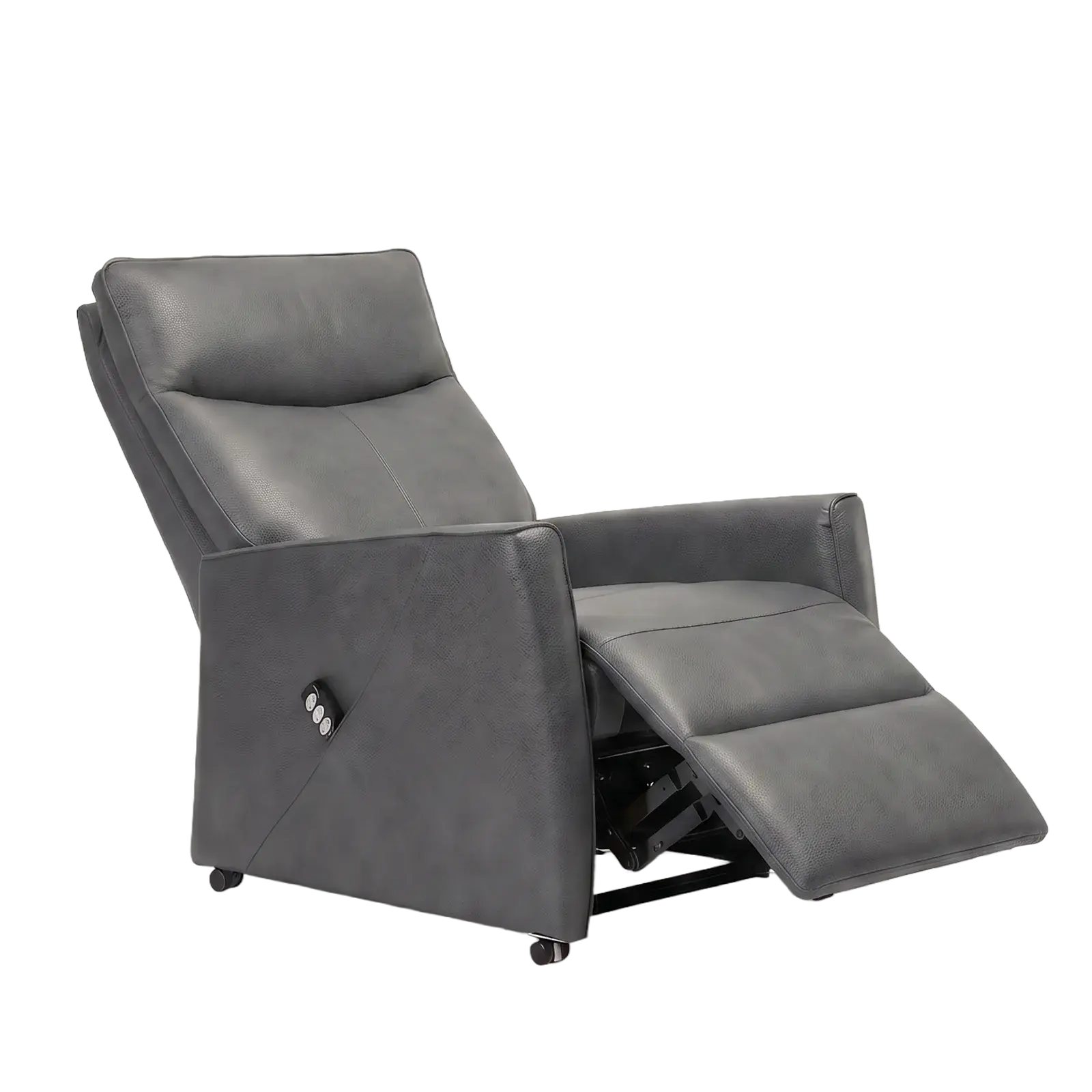 Relaxzetel Lens