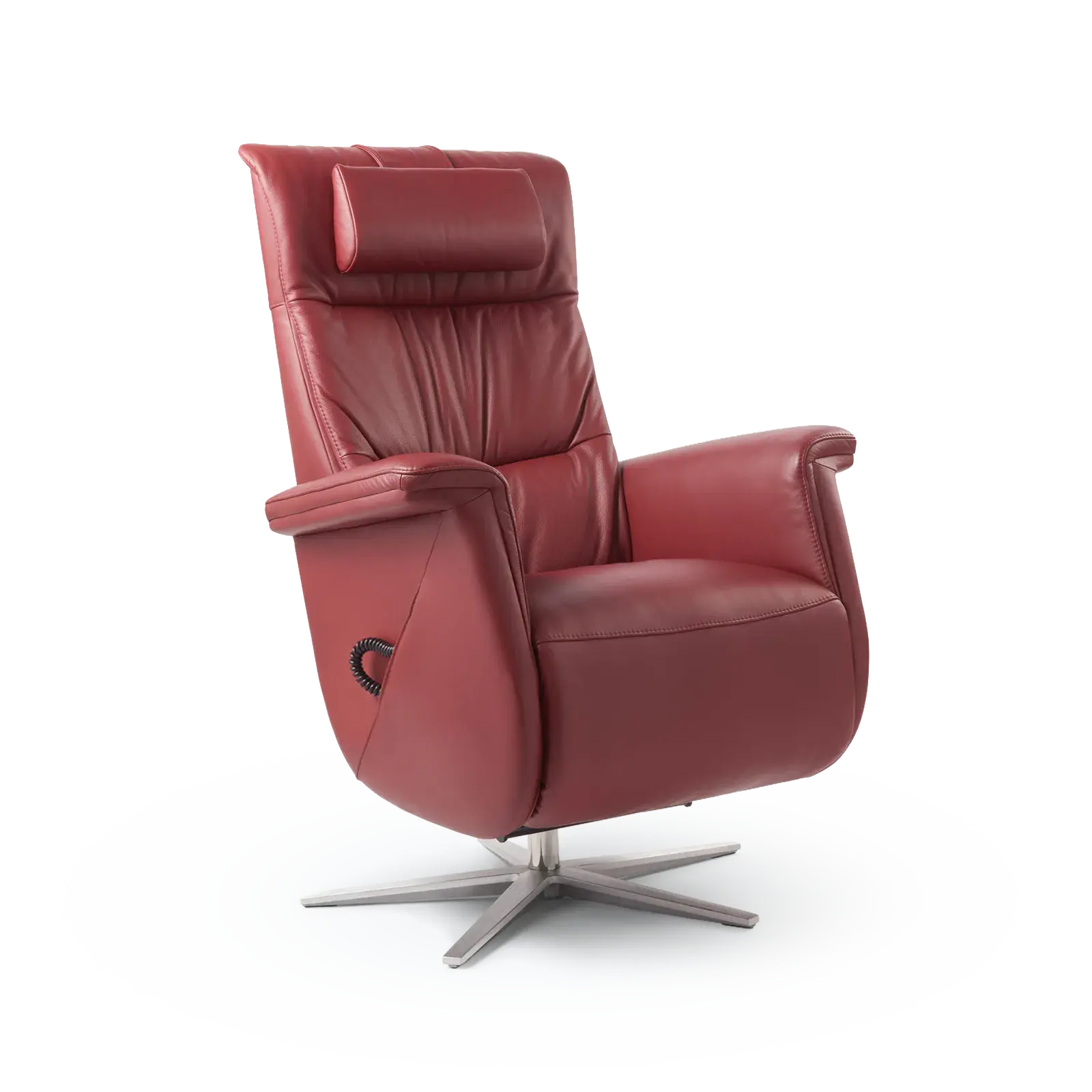 Relaxzetel Lyon