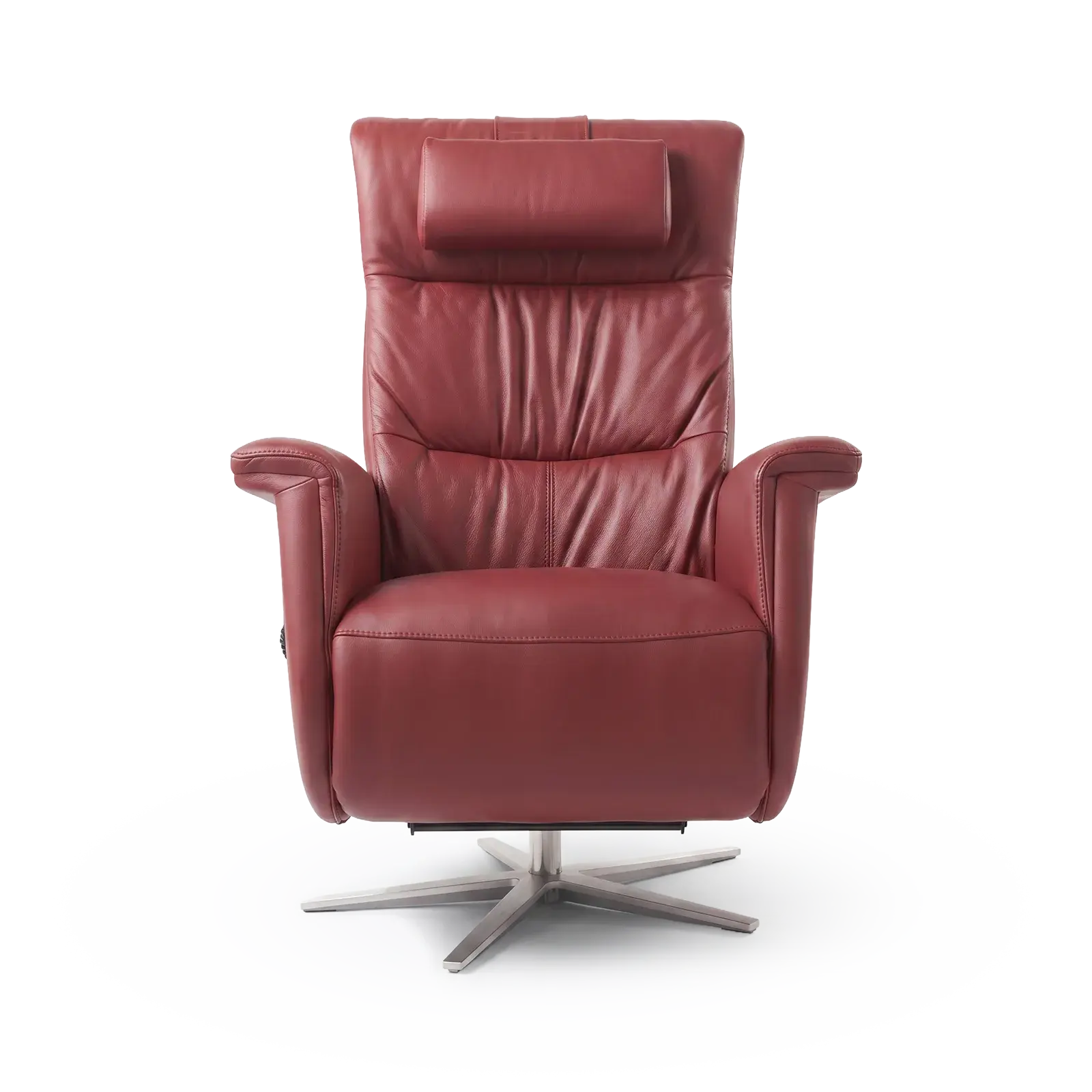 Relaxzetel Lyon