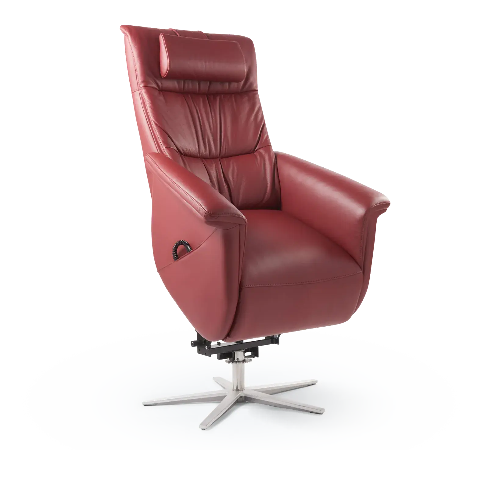 Relaxzetel Lyon
