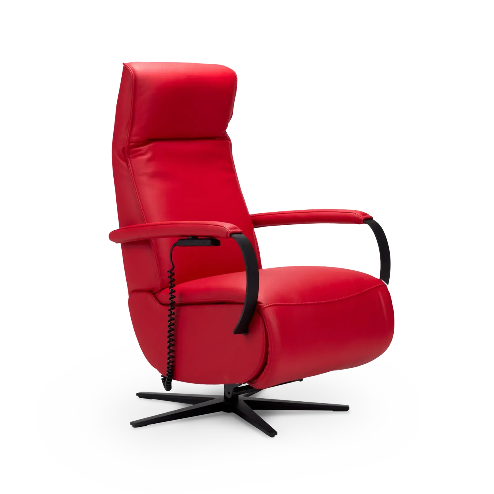 Relaxzetel Marais