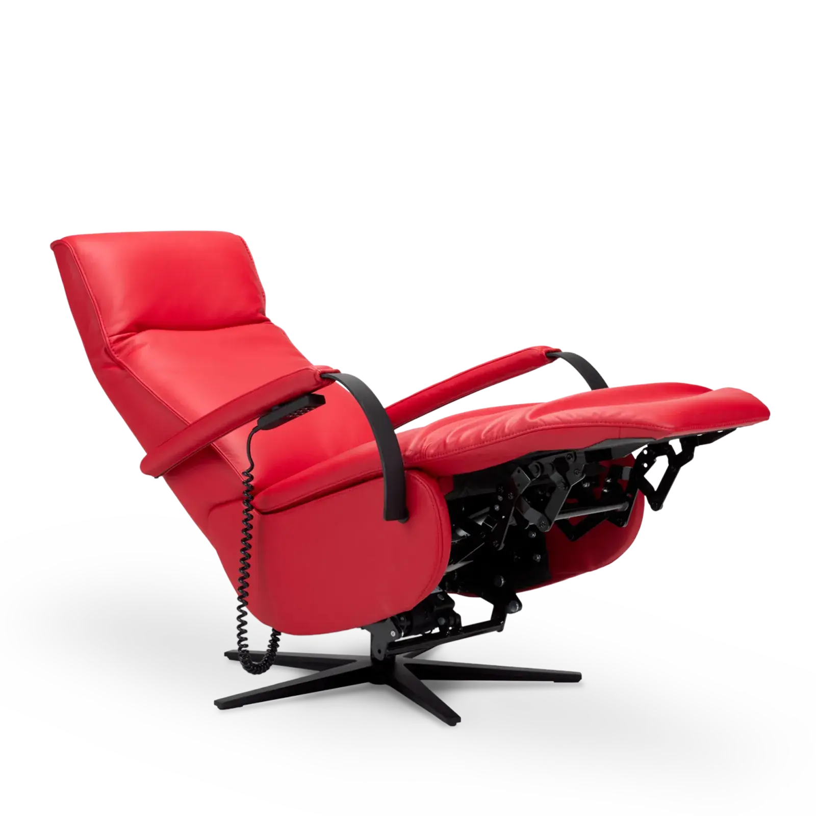 Relaxzetel Marais