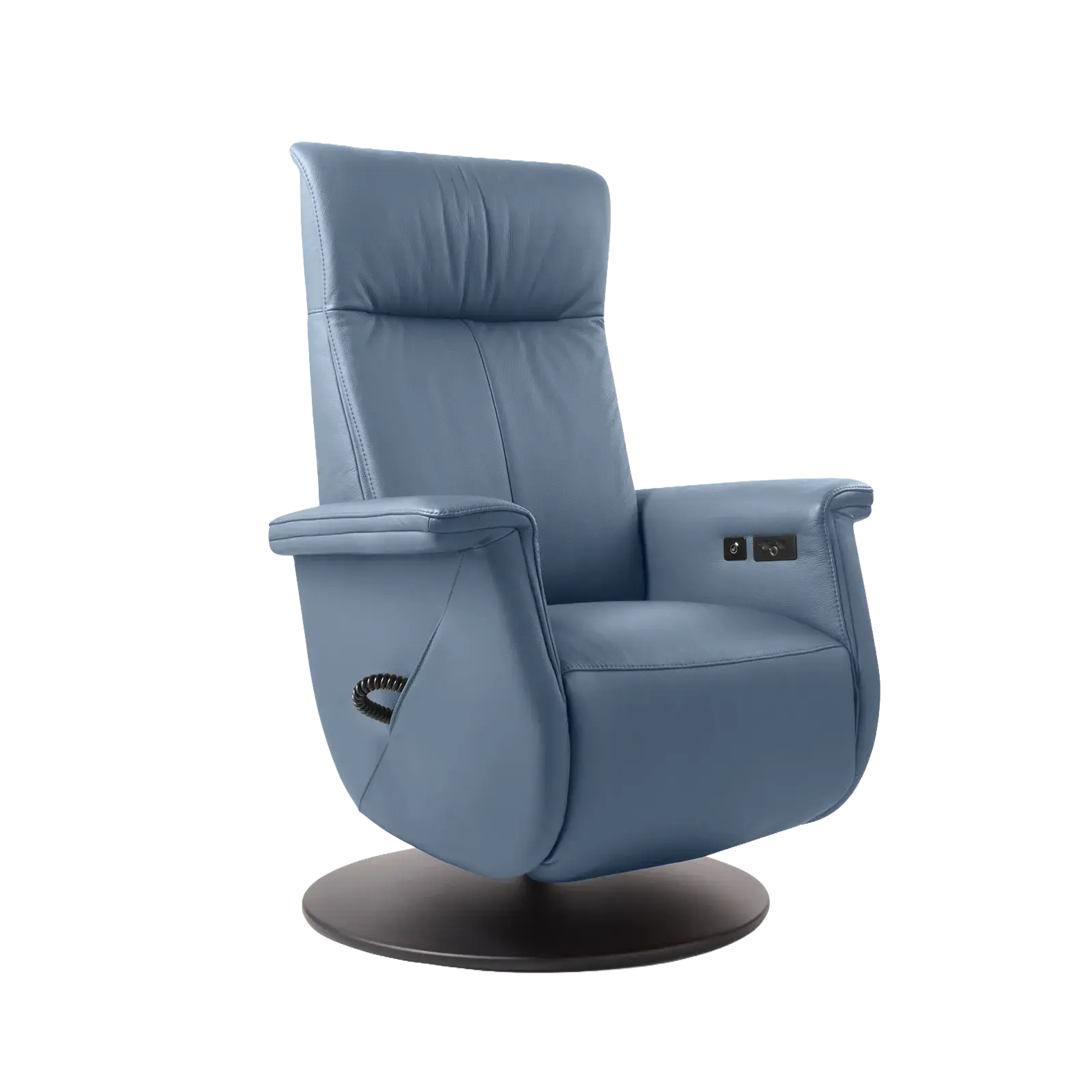Relaxzetel Maxime