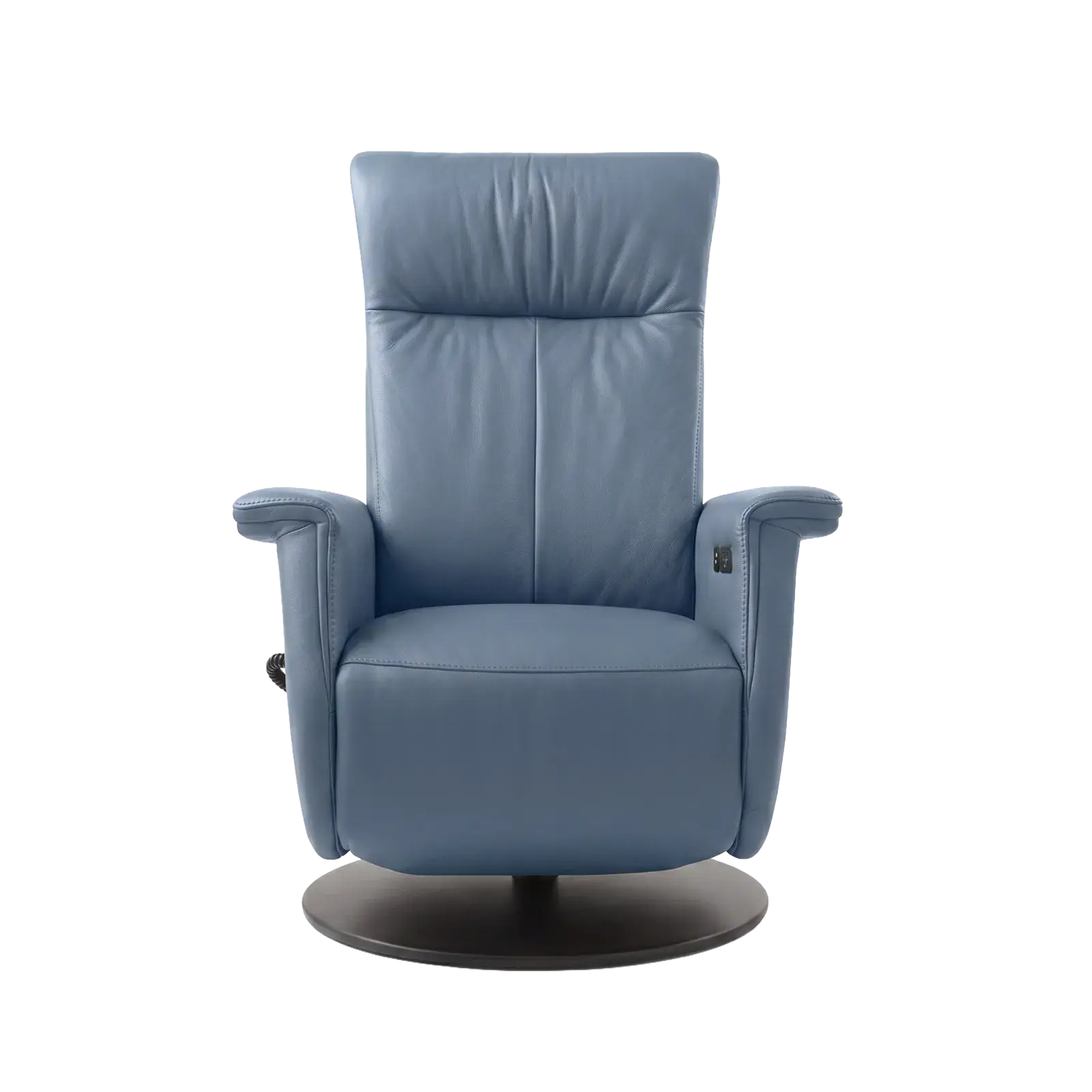 Outlet relaxzetel Maxime
