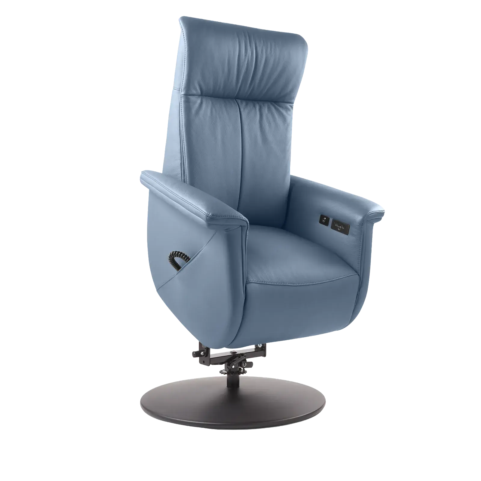 Outlet relaxzetel Maxime
