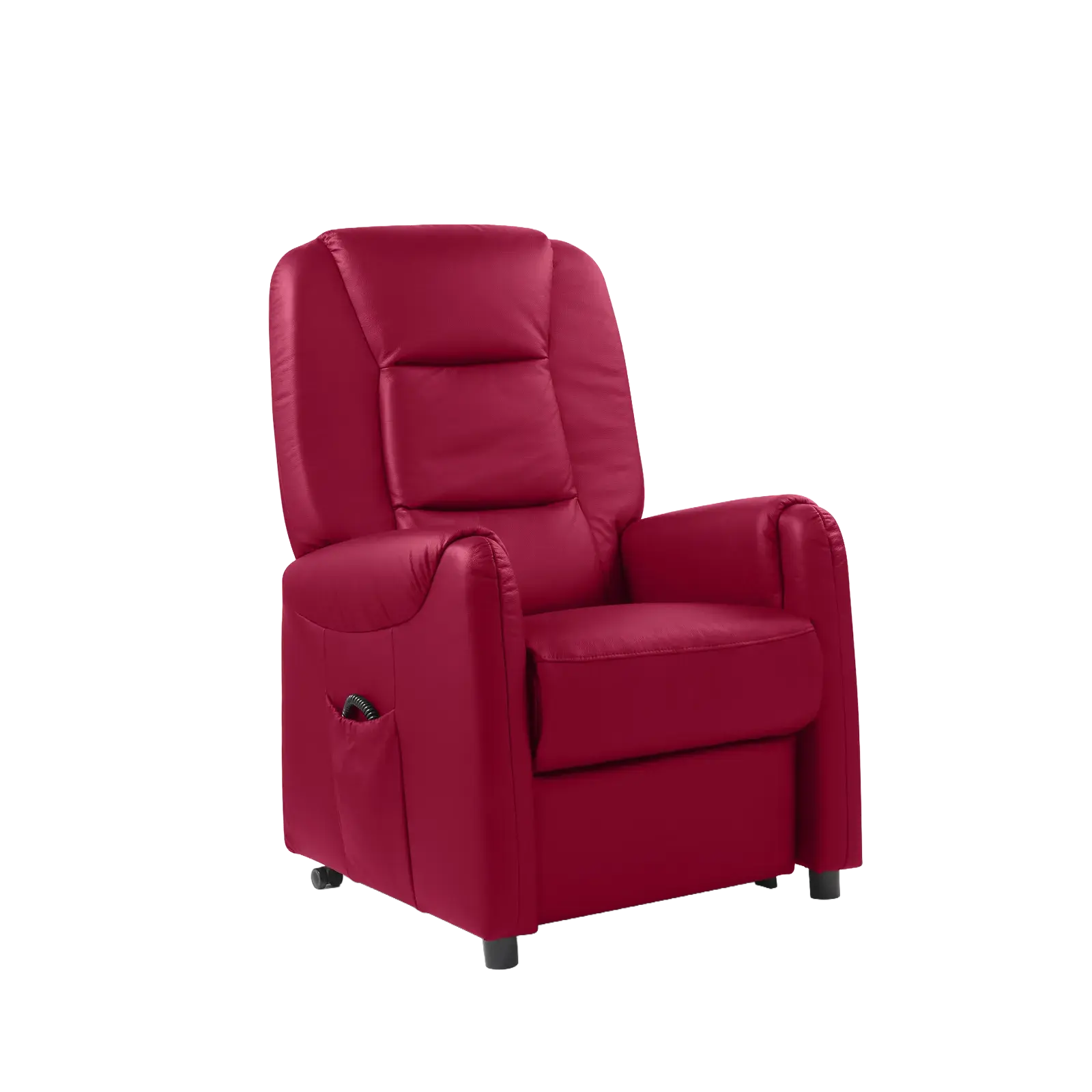 Outlet relaxzetel Rians