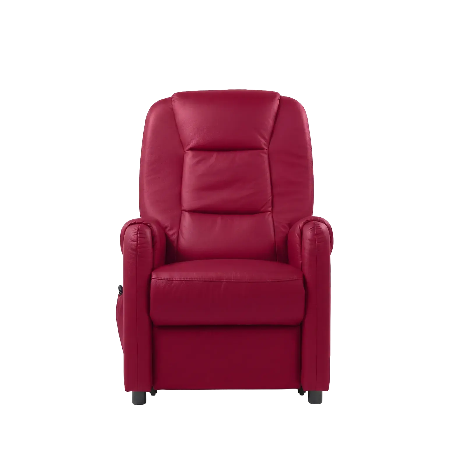 Relaxzetel Rians