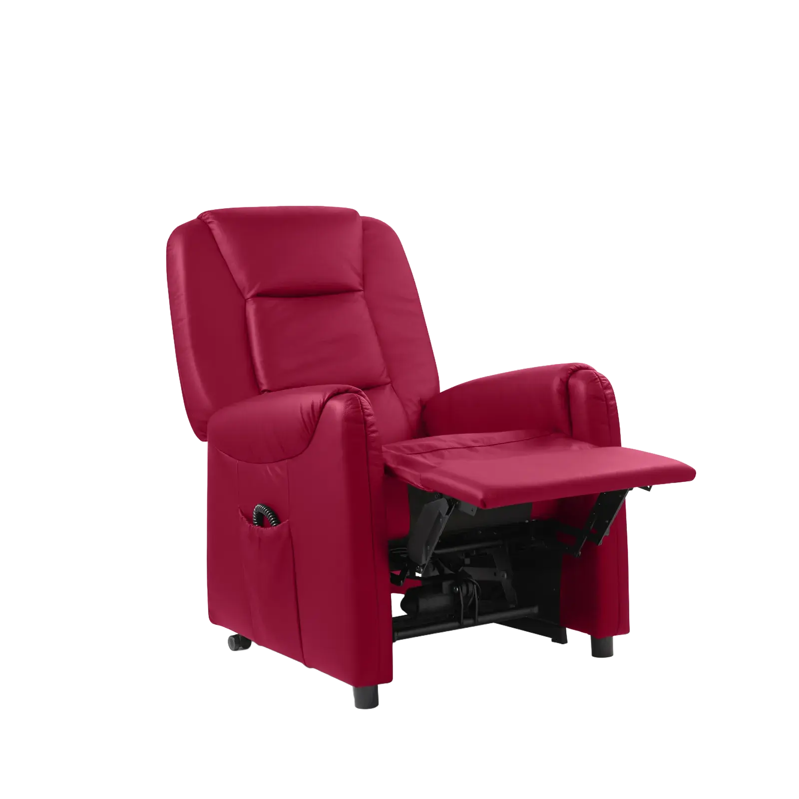 Relaxzetel Rians