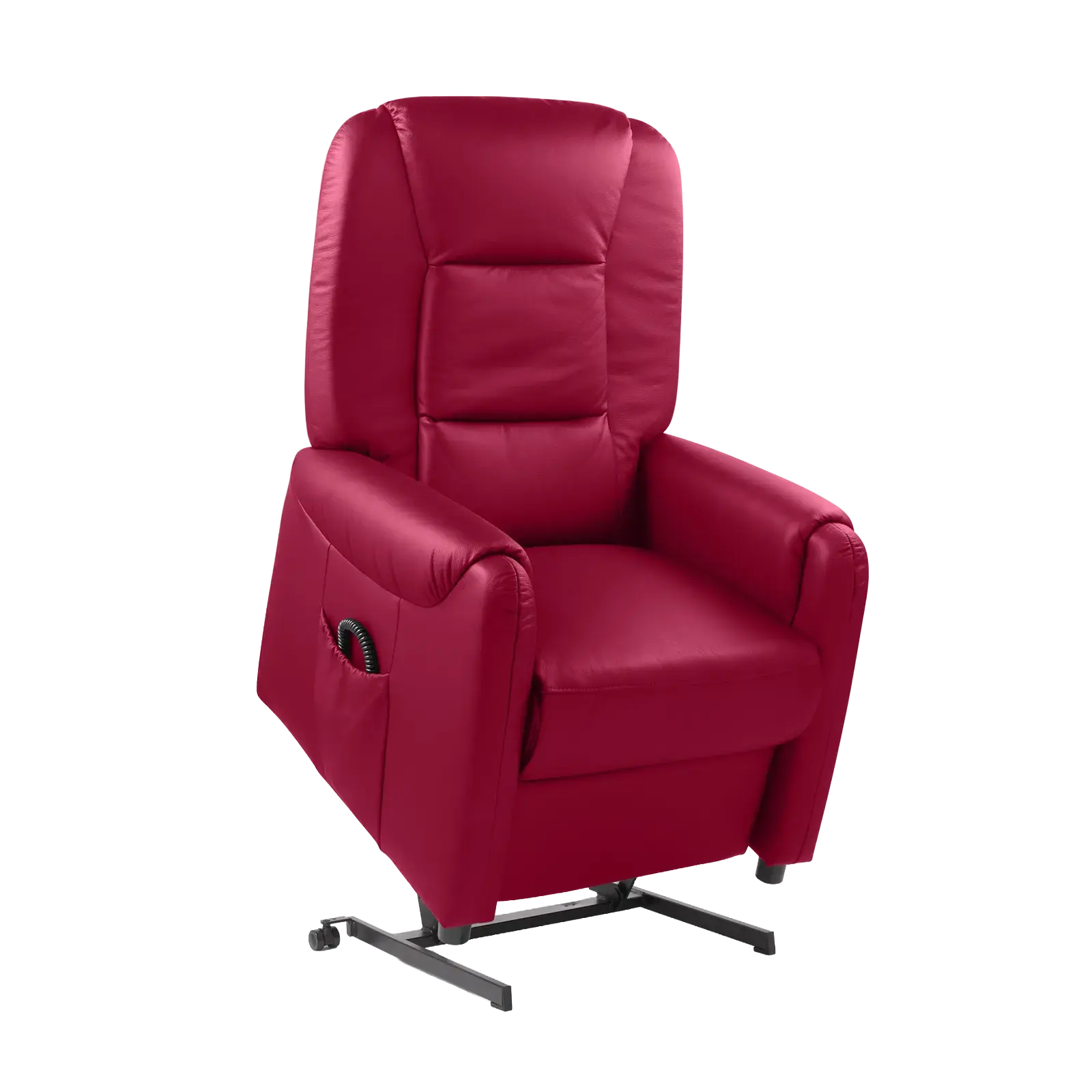 Relaxzetel Rians