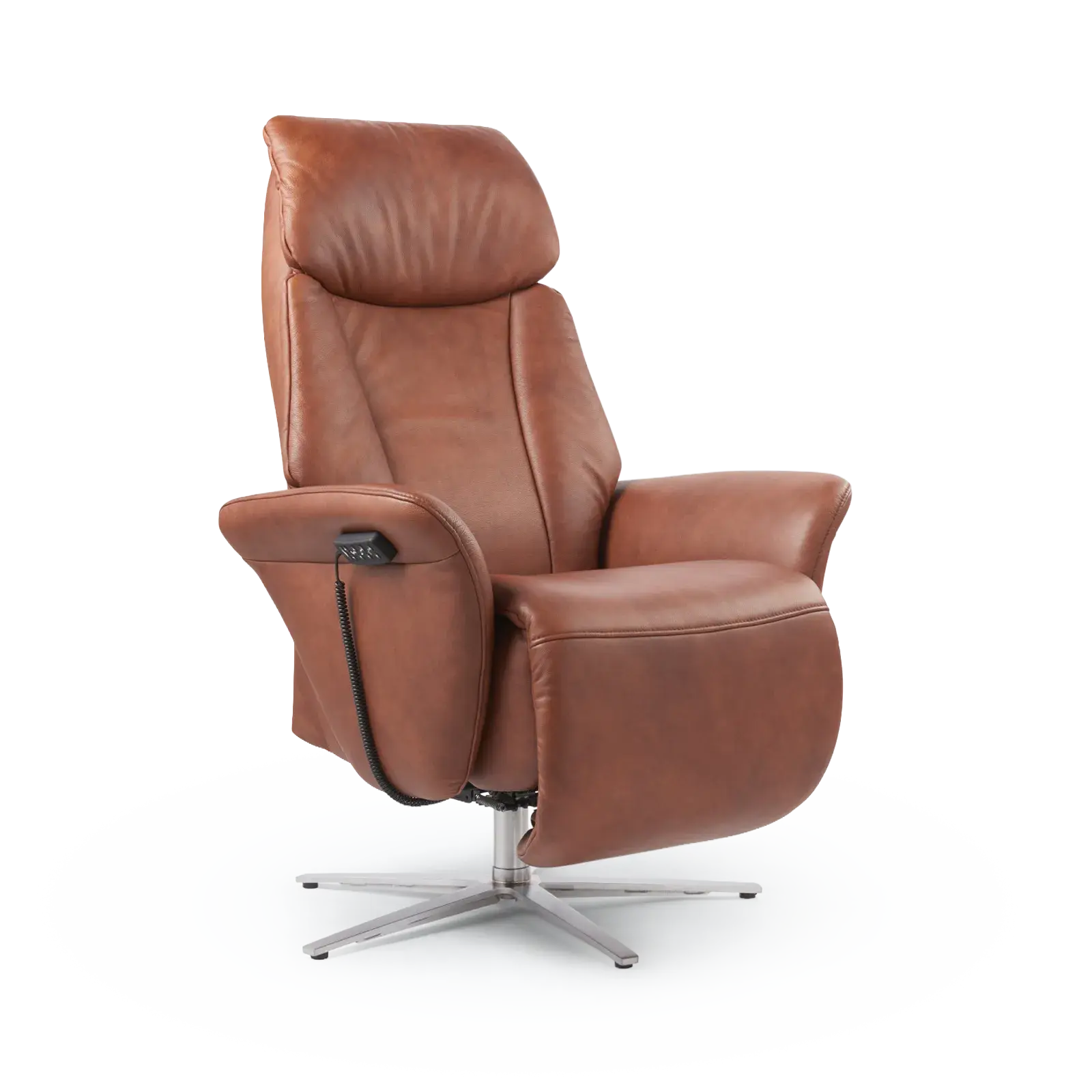 Relaxzetel Santes