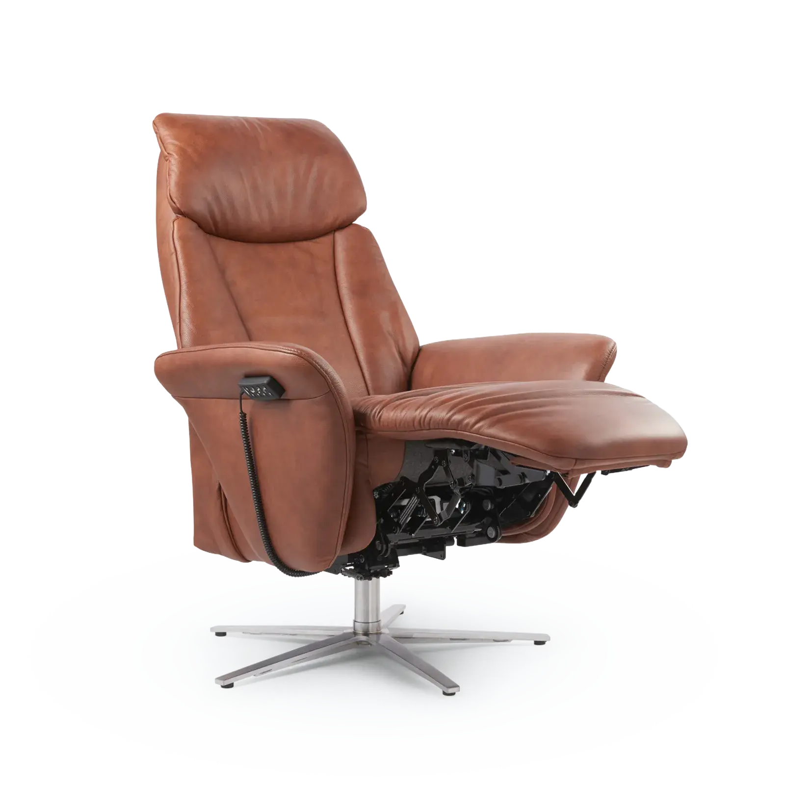 Relaxzetel Santes