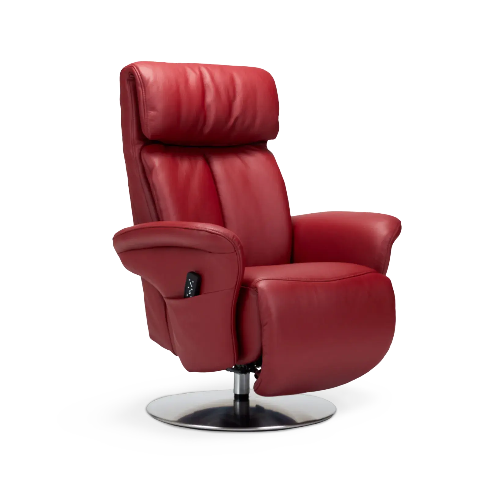 Relaxzetel Sublime