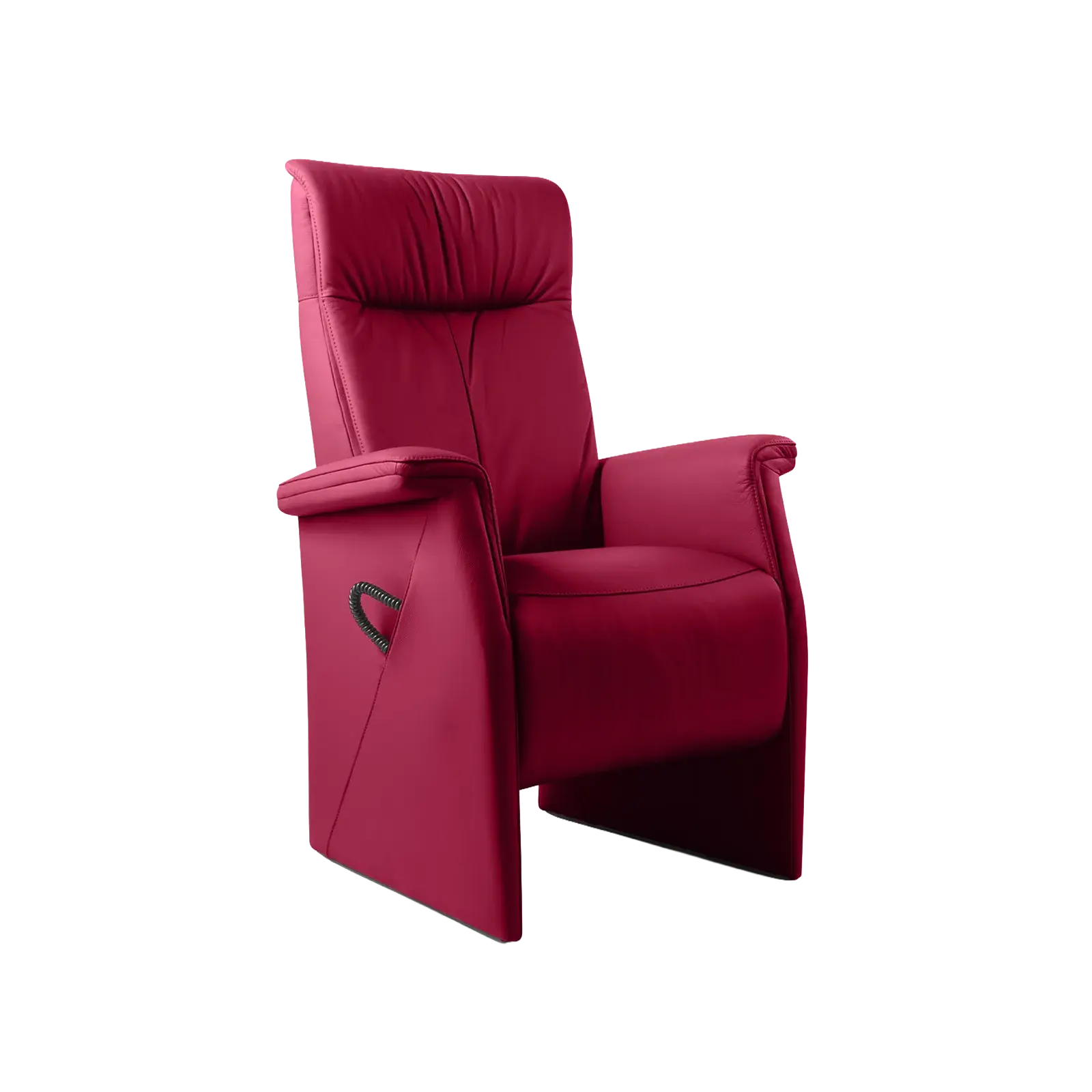 Massagezetel Vianne