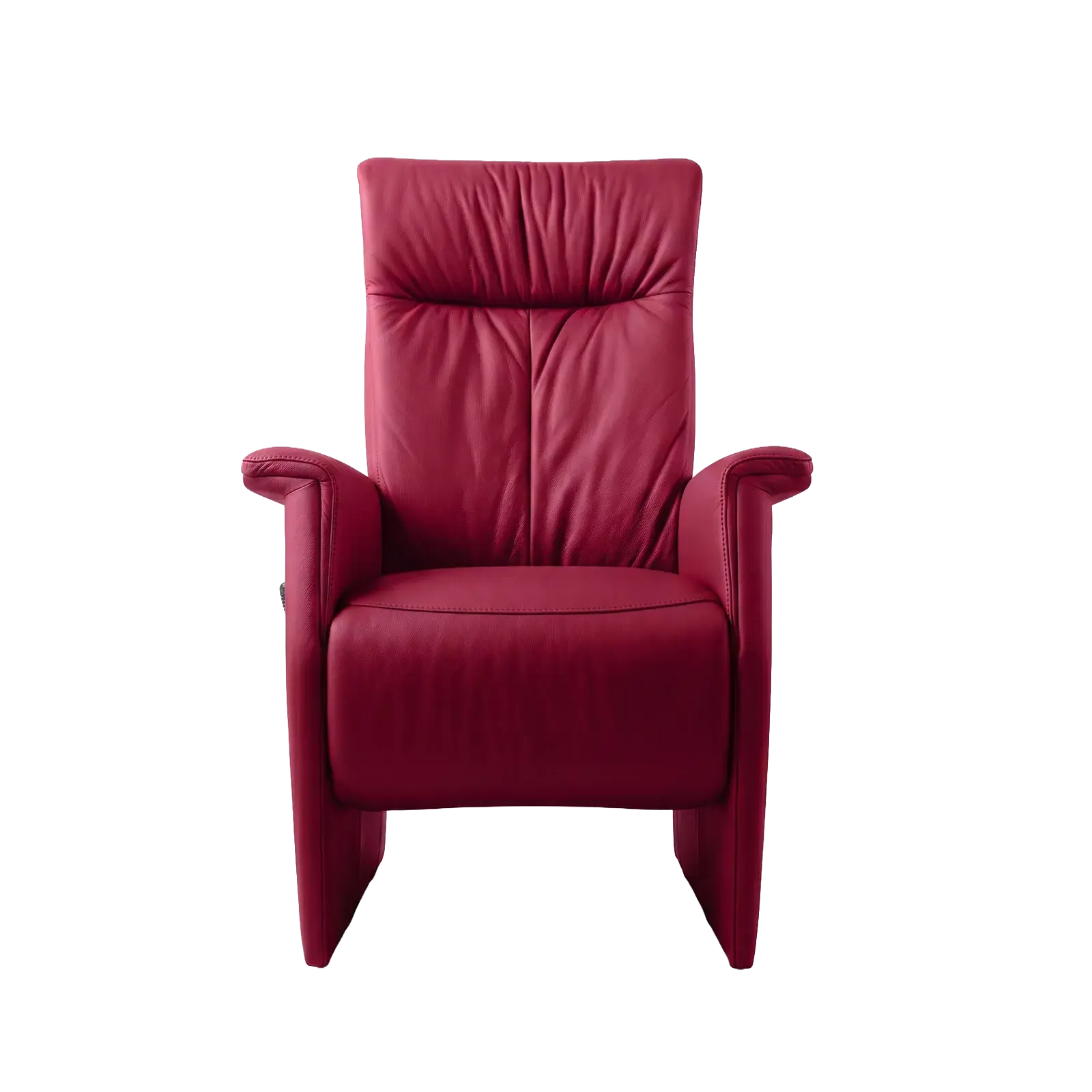 Outlet relaxzetel Vianne