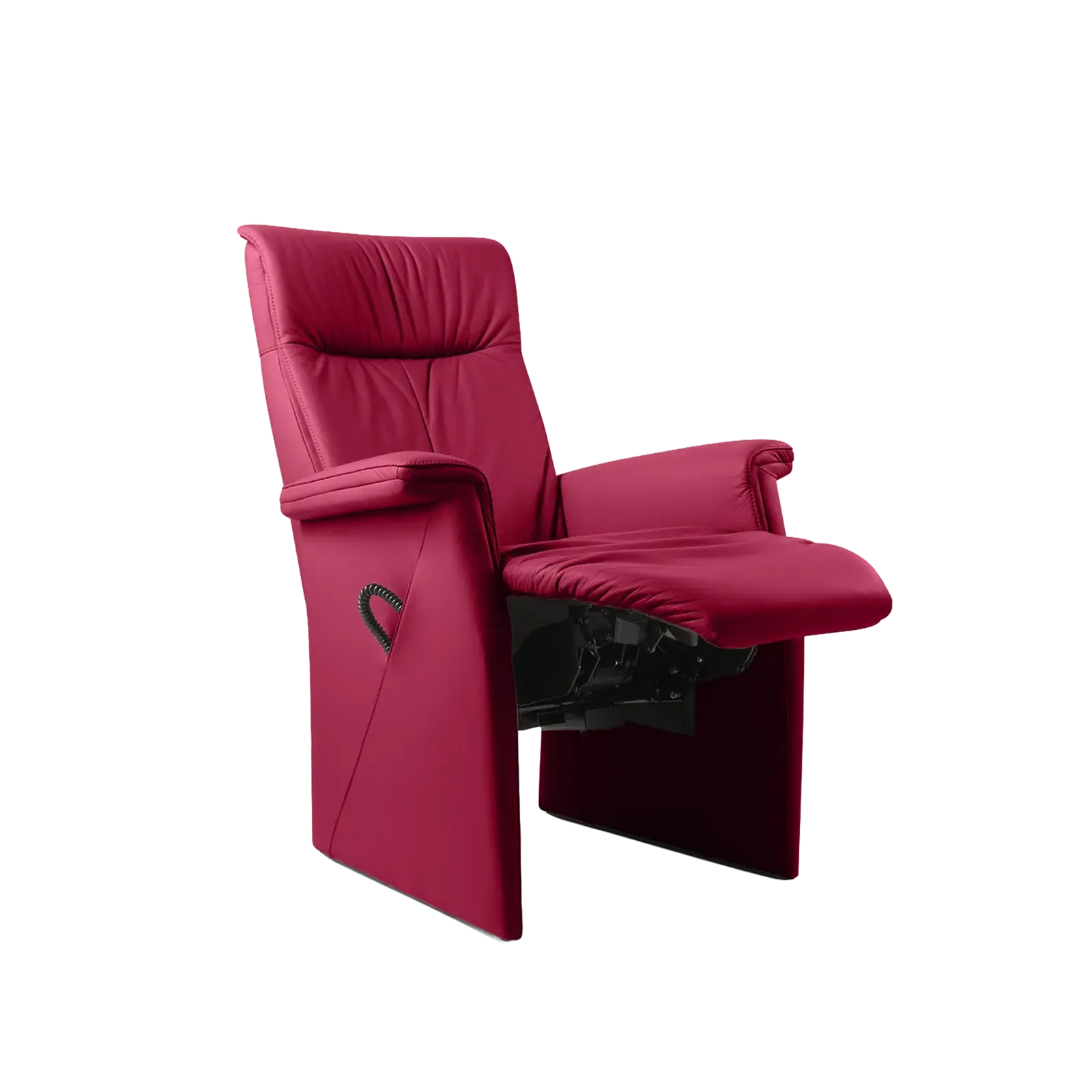 Outlet relaxzetel Vianne