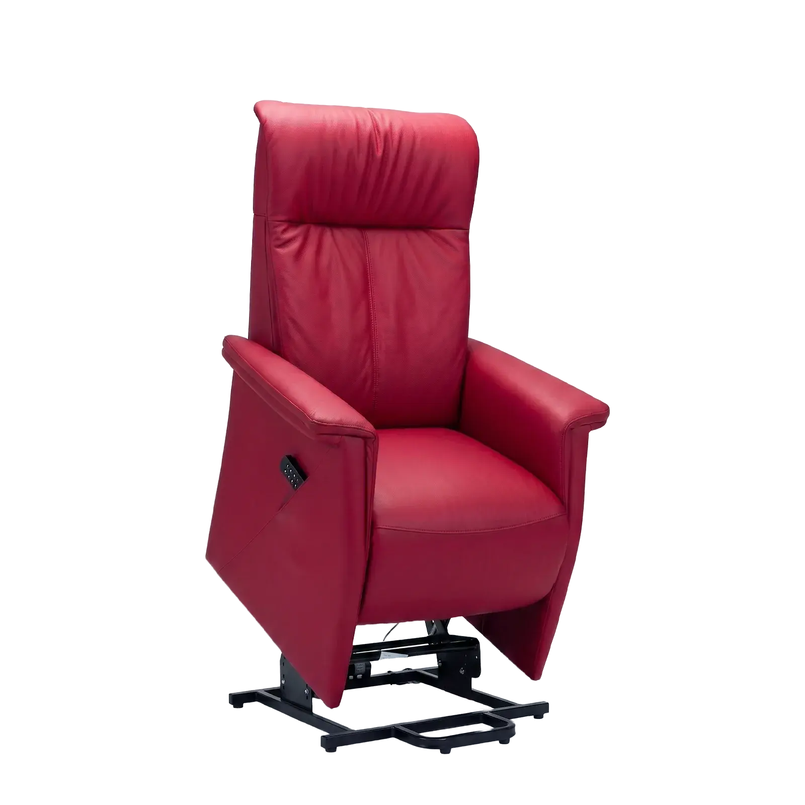Outlet relaxzetel Vianne