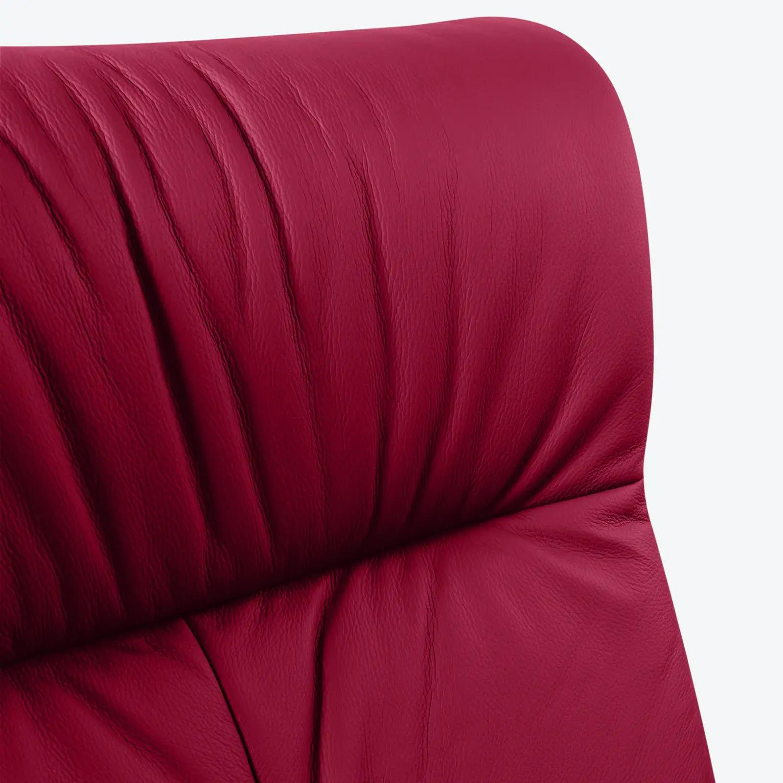 Outlet relaxzetel Vianne